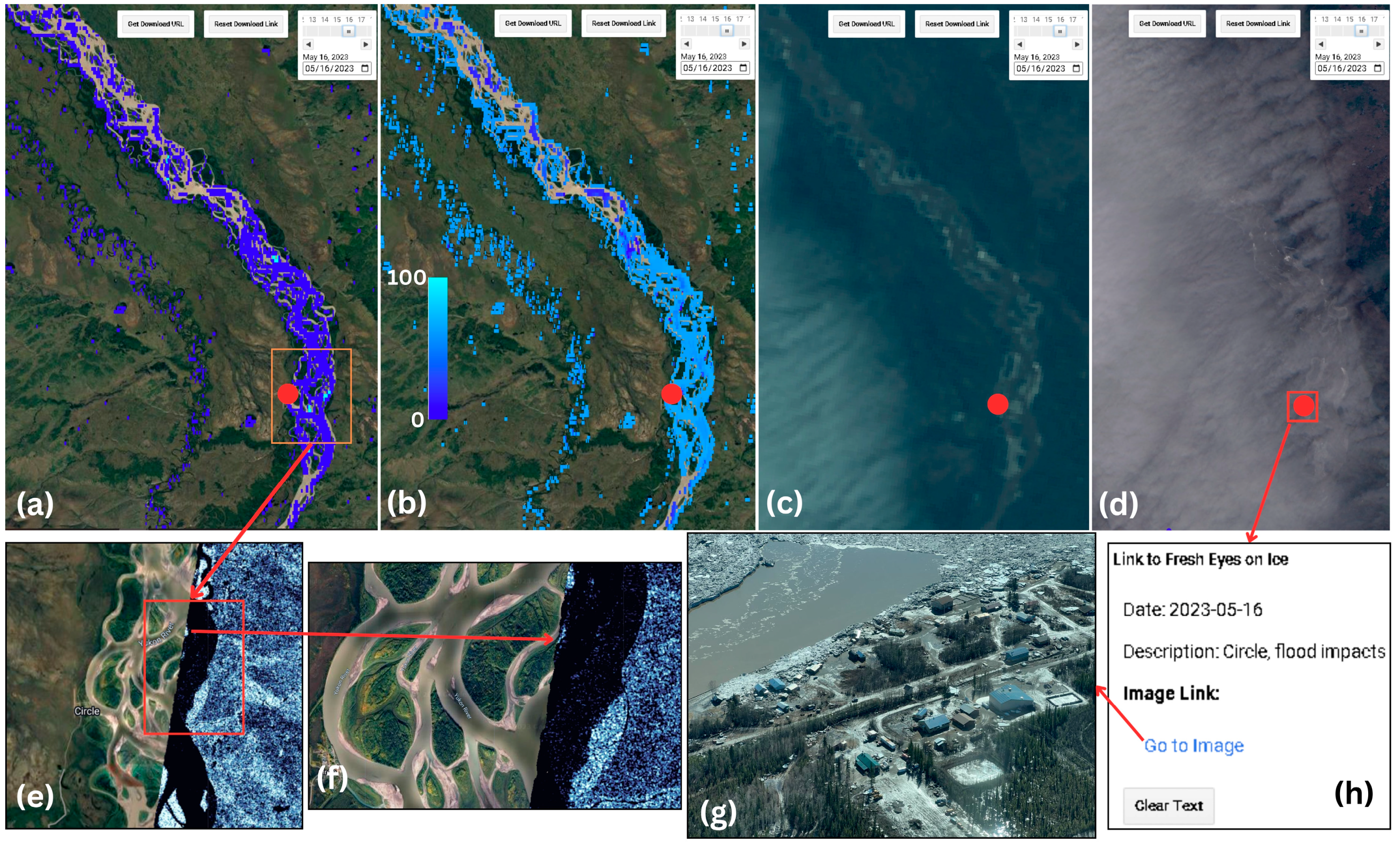 Remotesensing 16 01368 g009