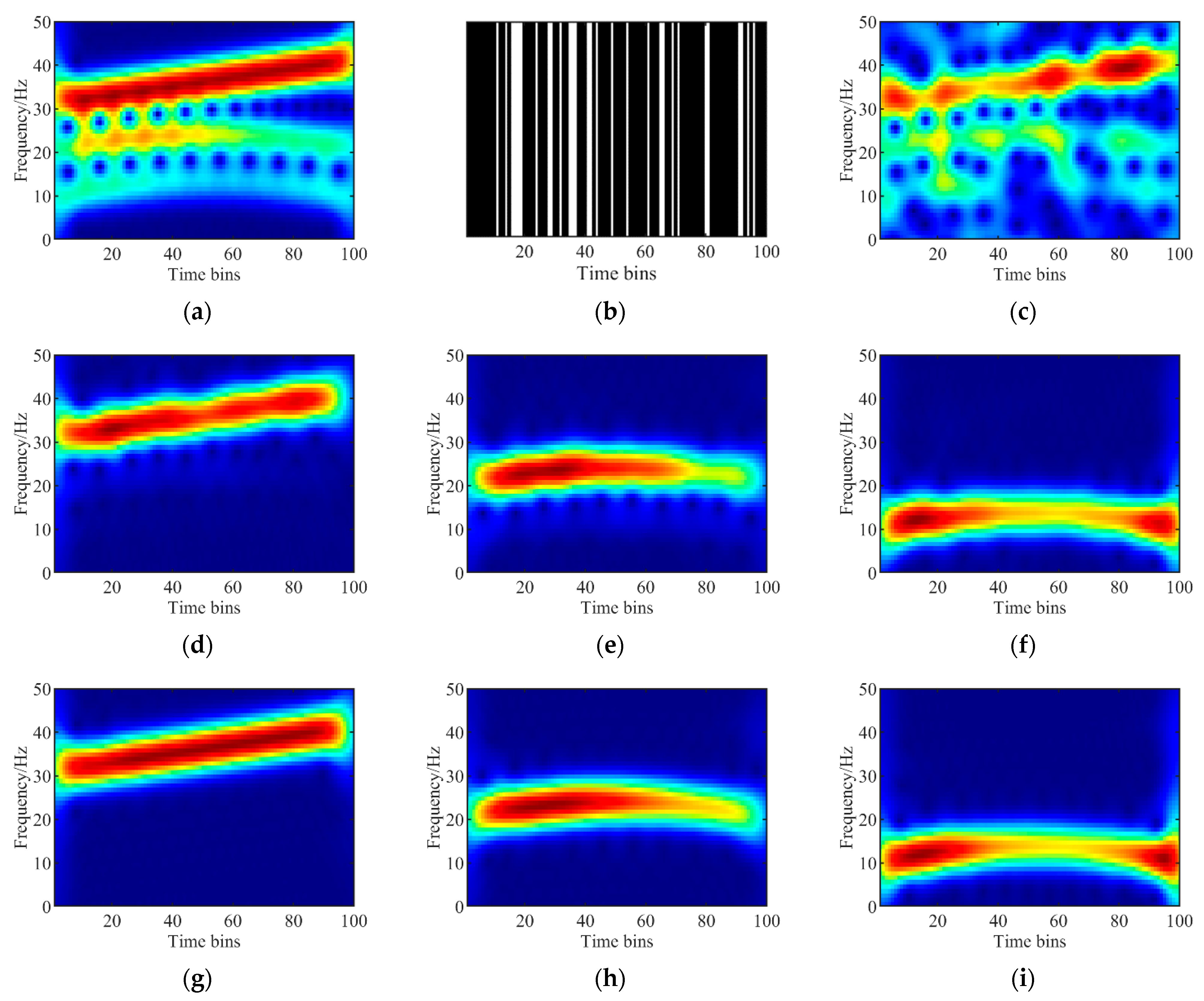Remotesensing 16 01369 g001