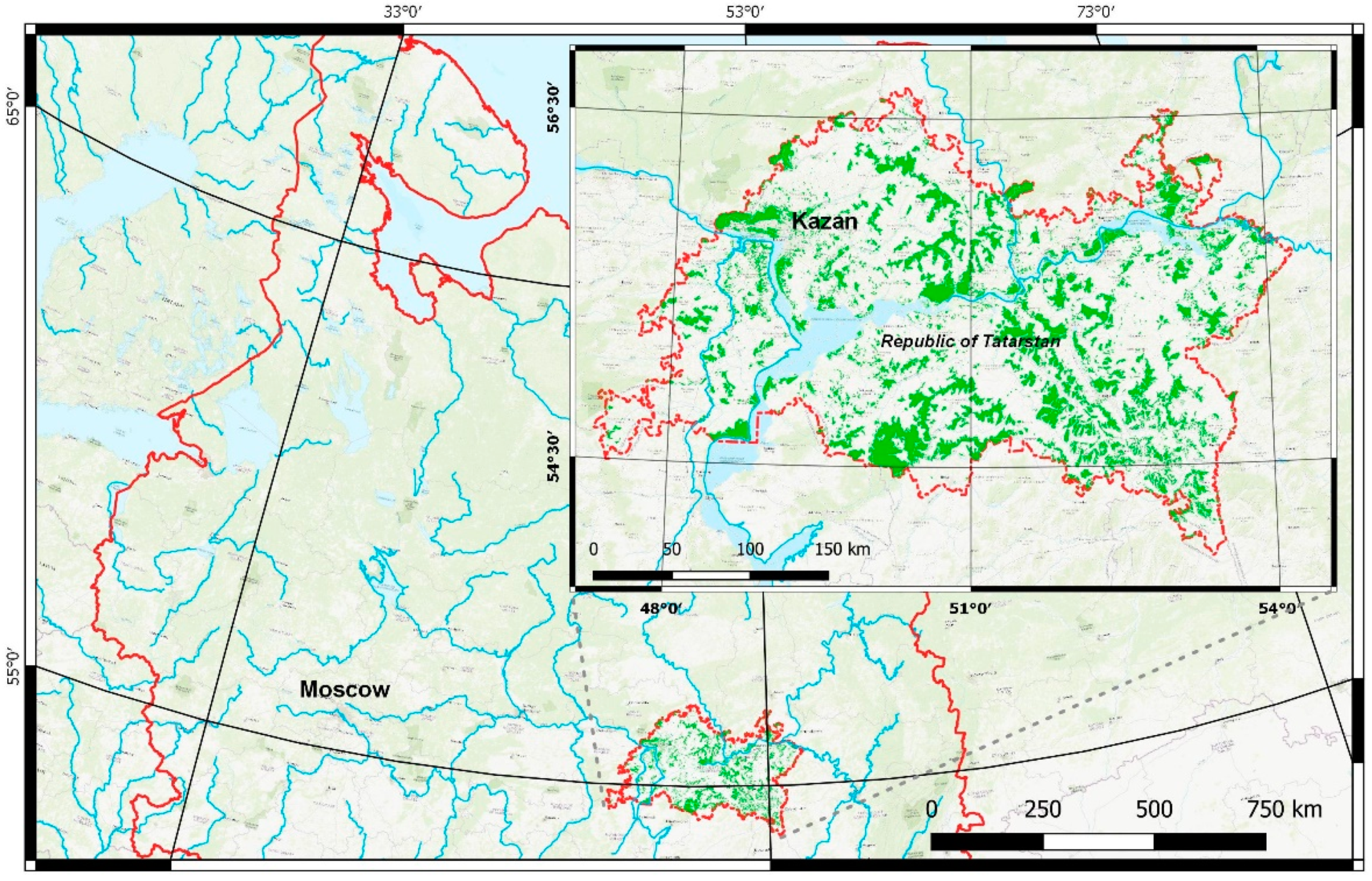 Remotesensing 16 01371 g002 Remotesensing 16 01371 g002