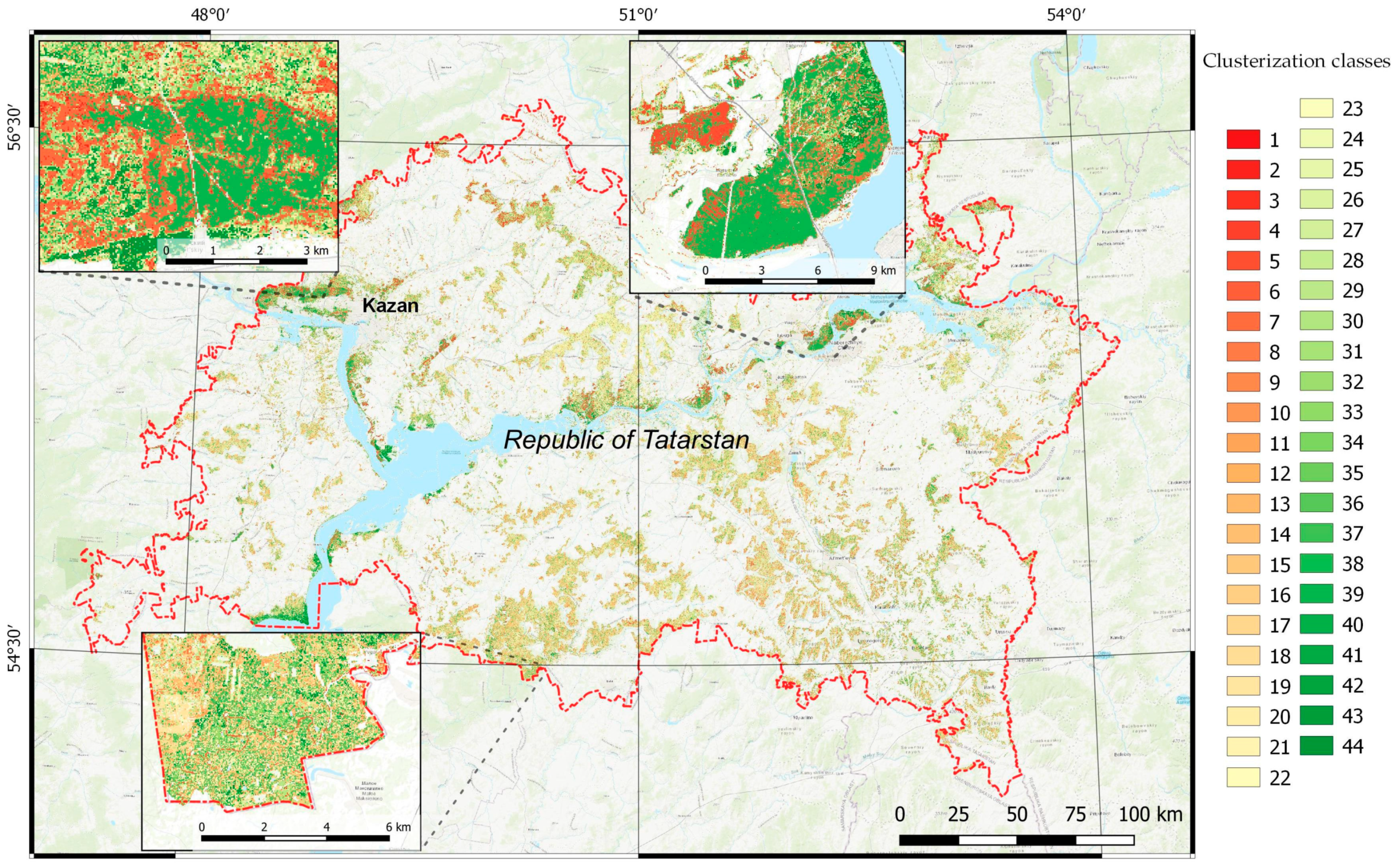 Remotesensing 16 01371 g003 Remotesensing 16 01371 g003