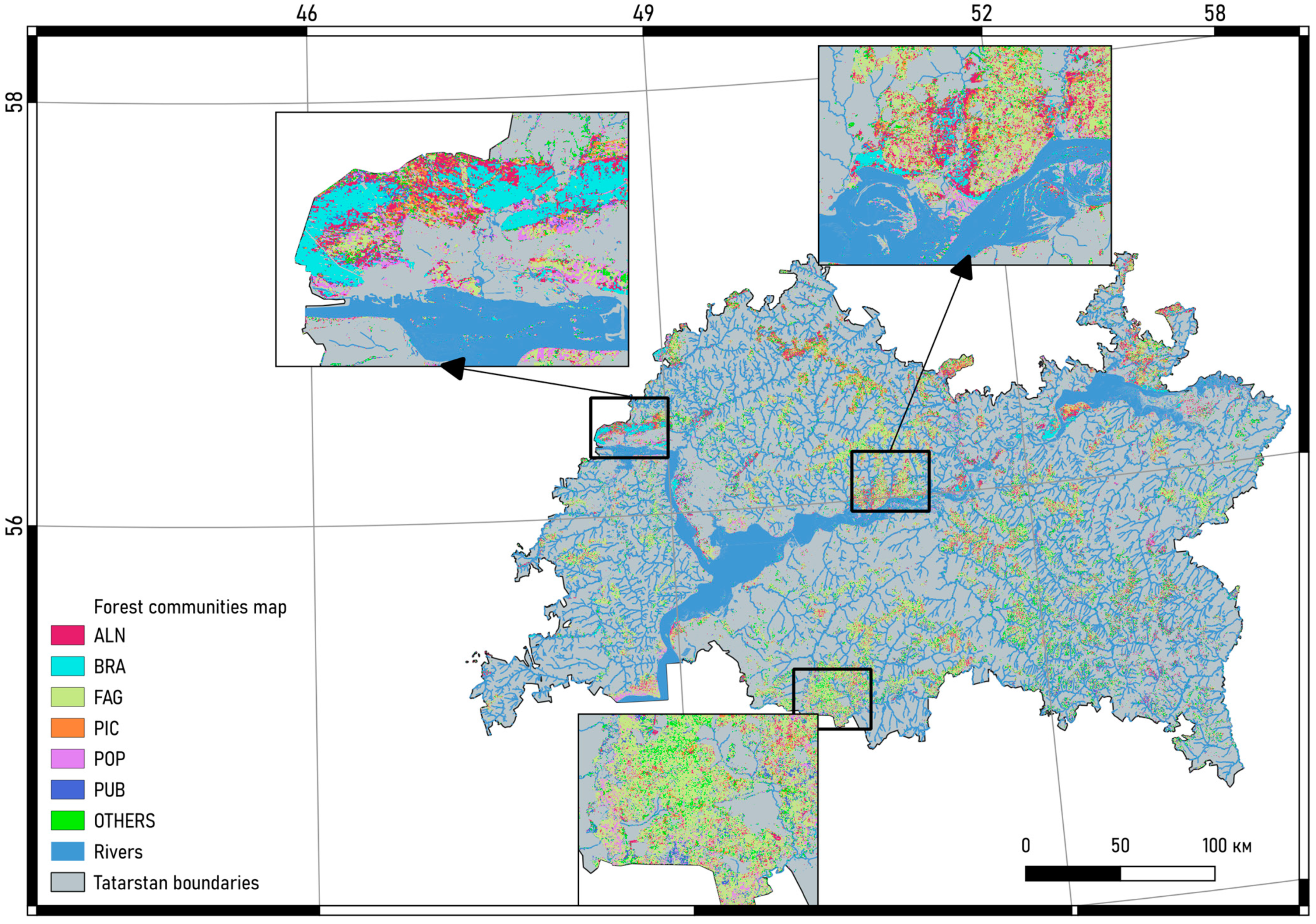 Remotesensing 16 01371 g006 Remotesensing 16 01371 g006