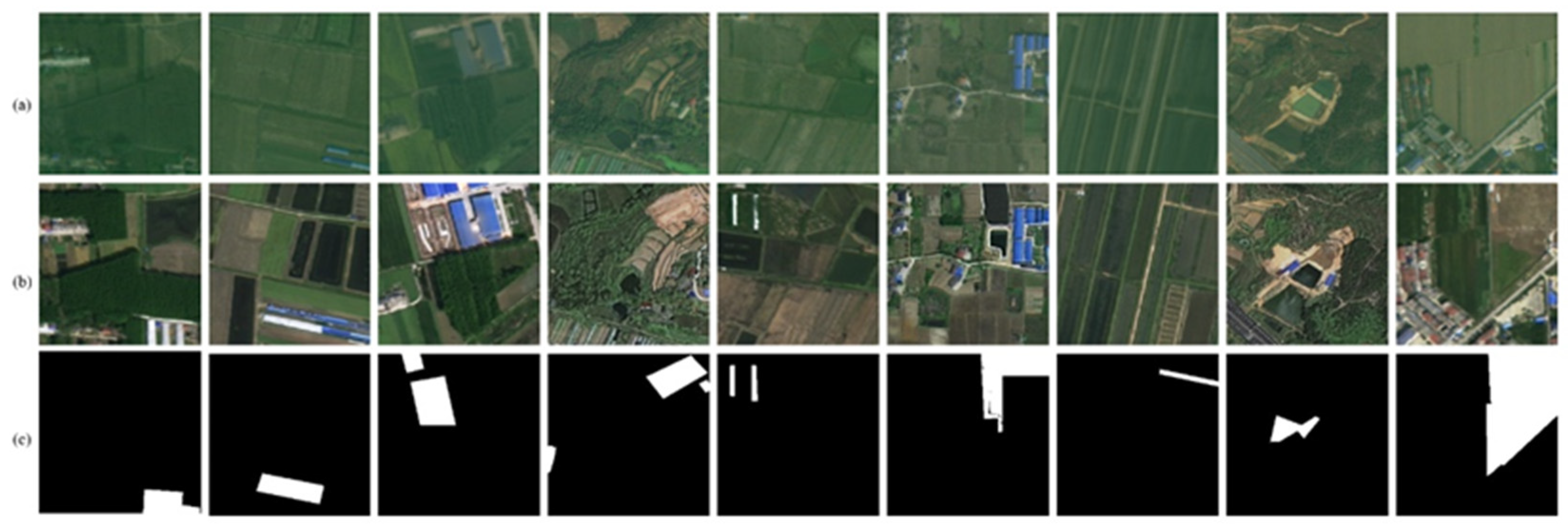 Remotesensing 16 01372 g005