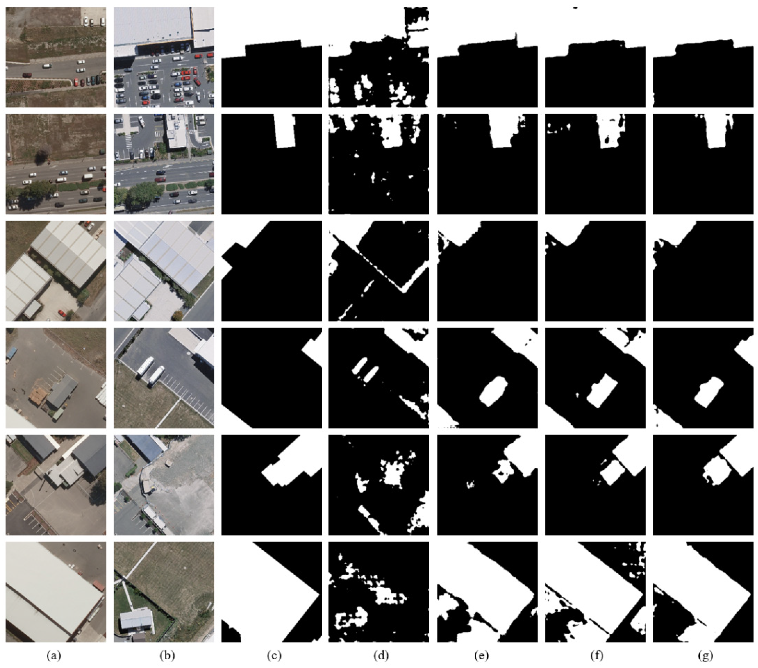 Remotesensing 16 01372 g008