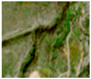 Remotesensing 16 01373 i004