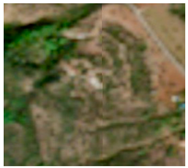 Remotesensing 16 01373 i010