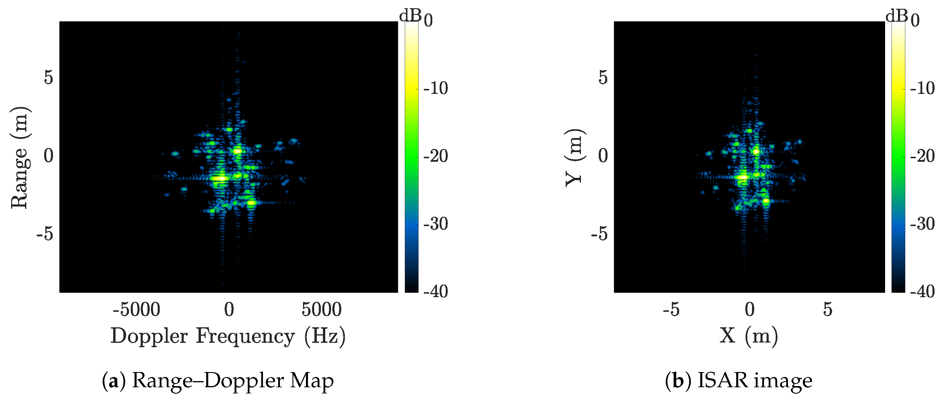 Remotesensing 16 01374 g004