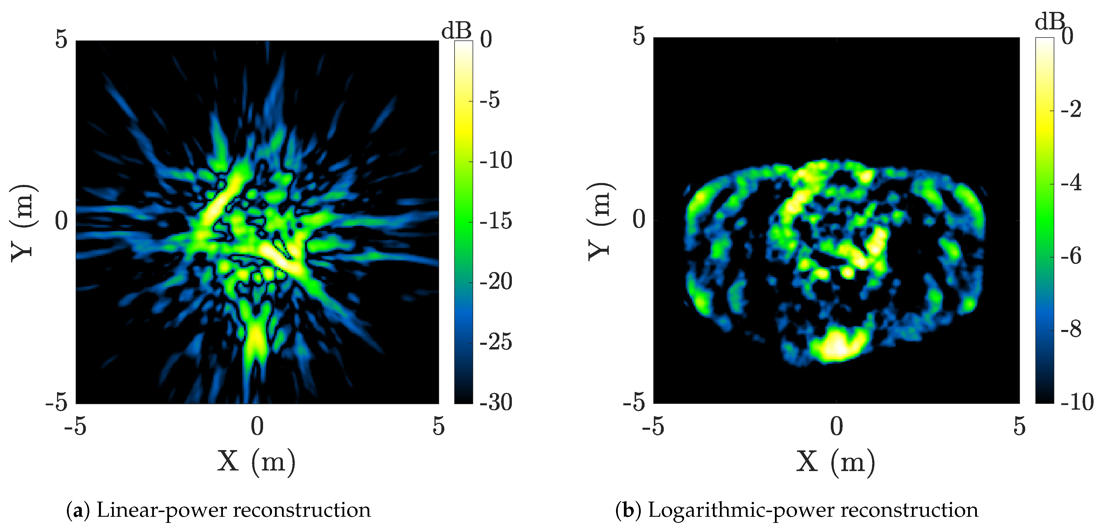 Remotesensing 16 01374 g012