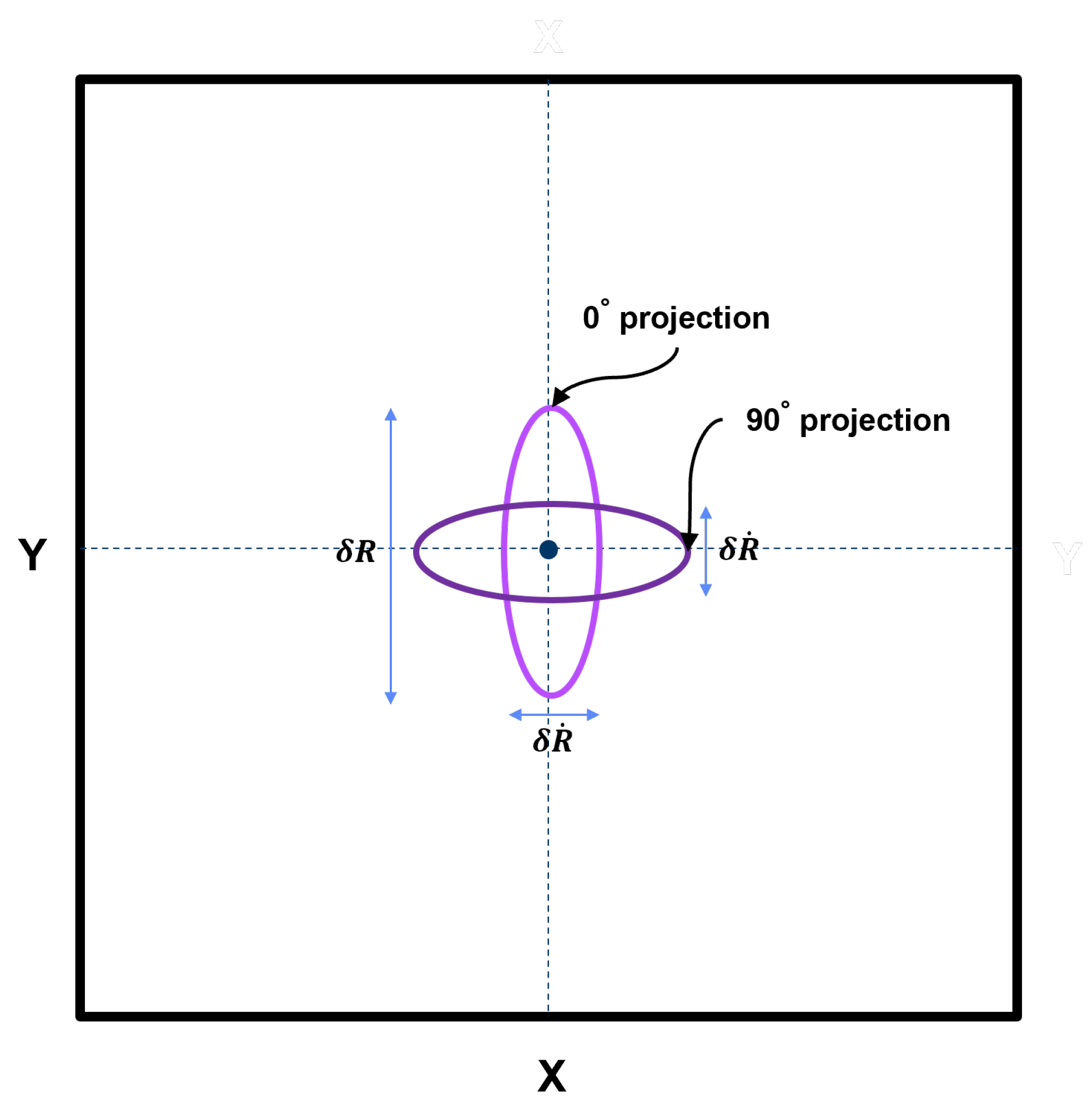 Remotesensing 16 01374 g014