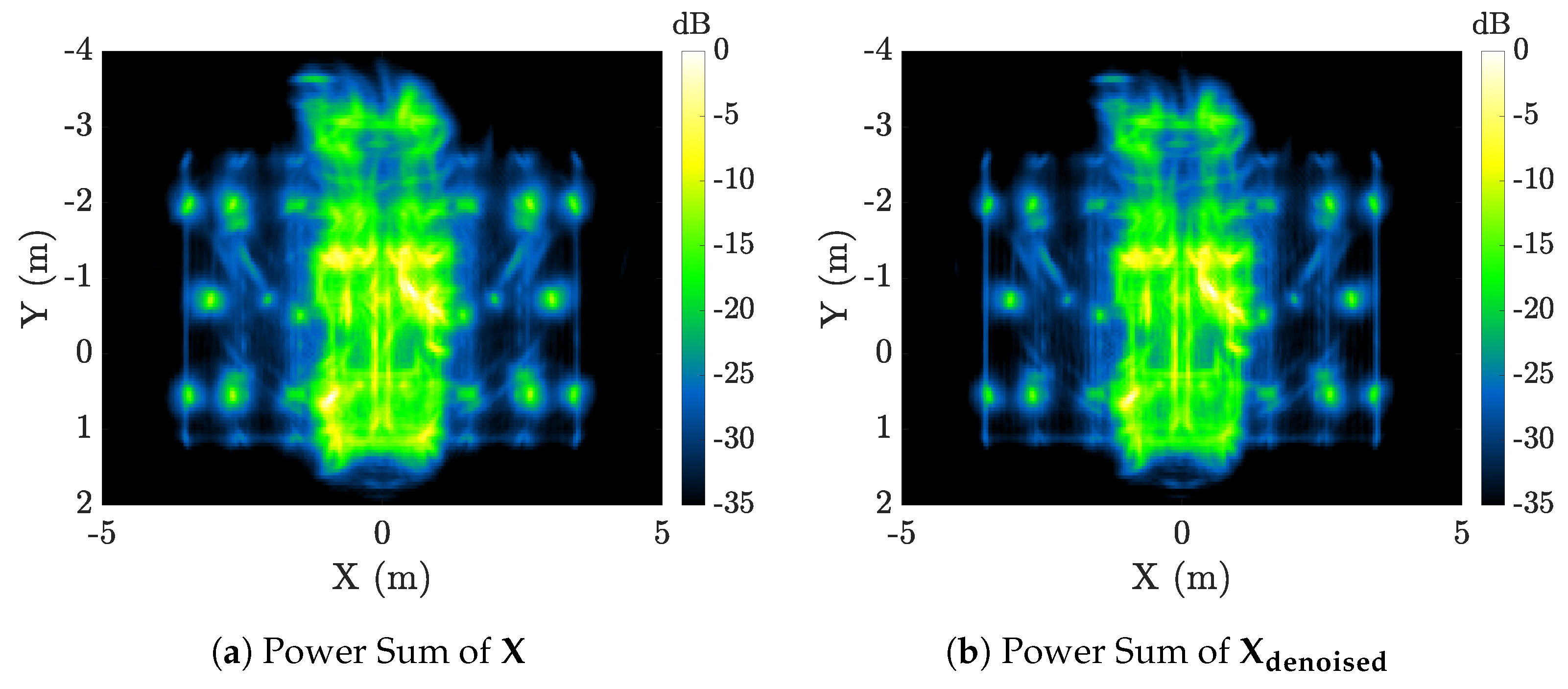 Remotesensing 16 01374 g018