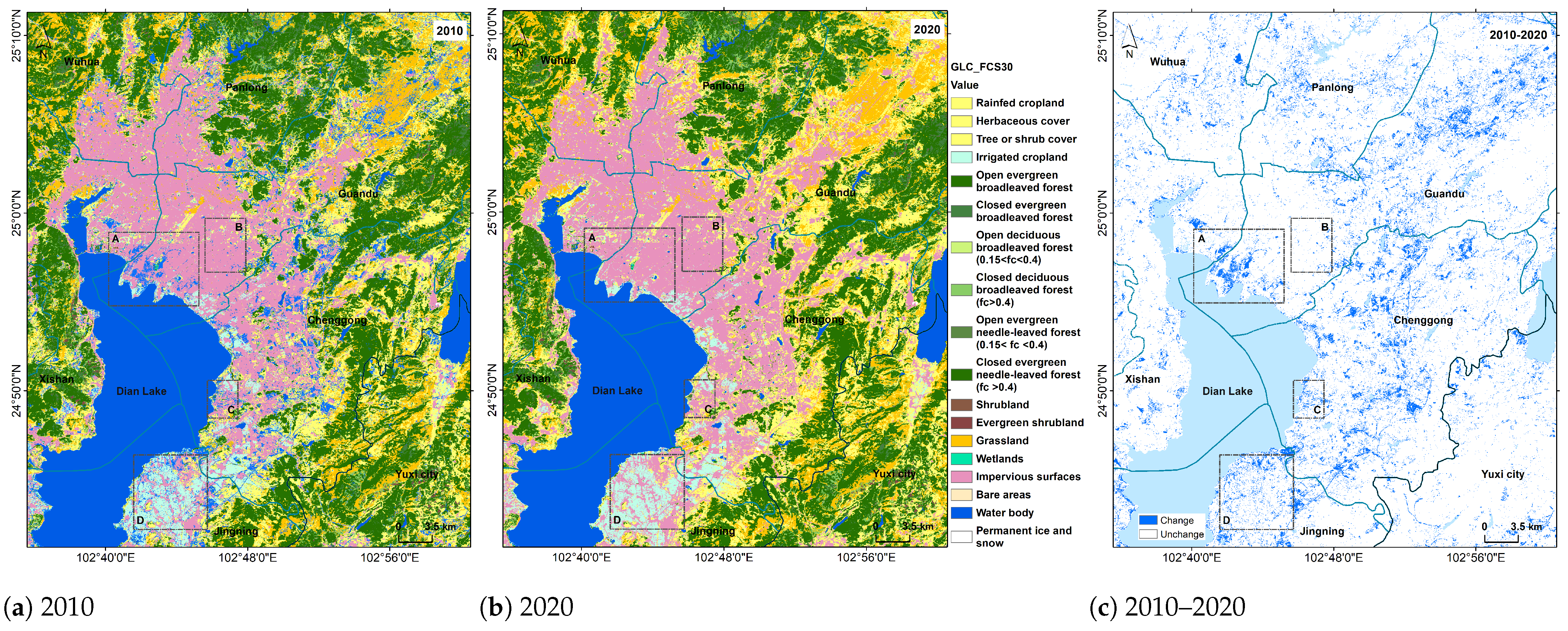 Remotesensing 16 01375 g004