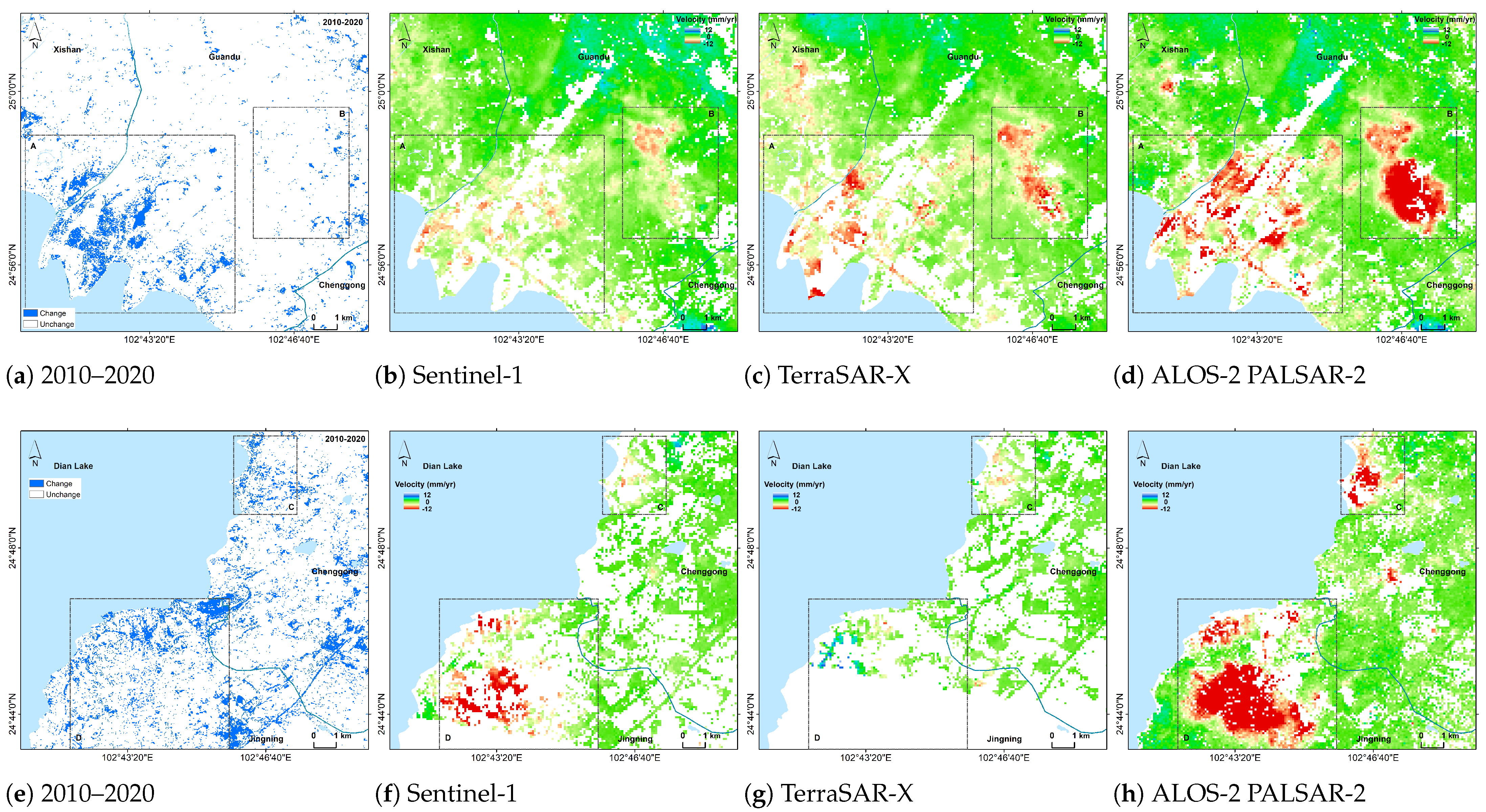 Remotesensing 16 01375 g005