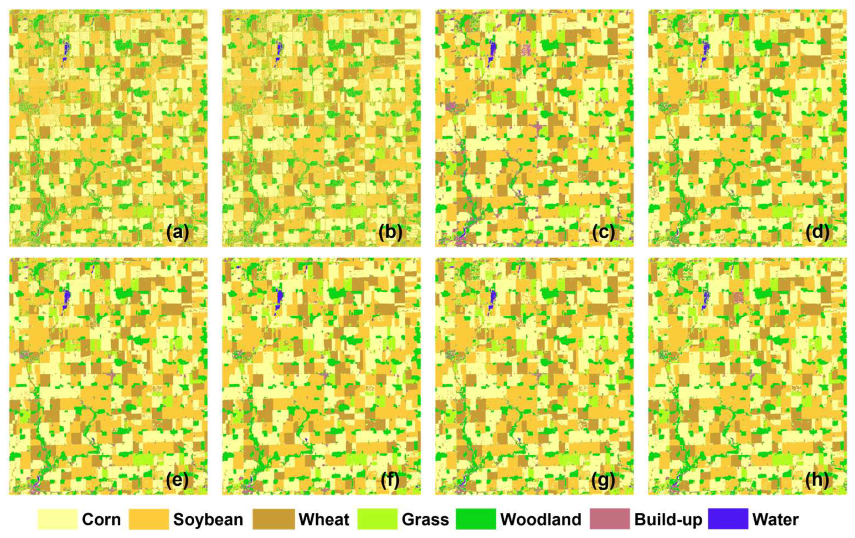 Remotesensing 16 01376 g005