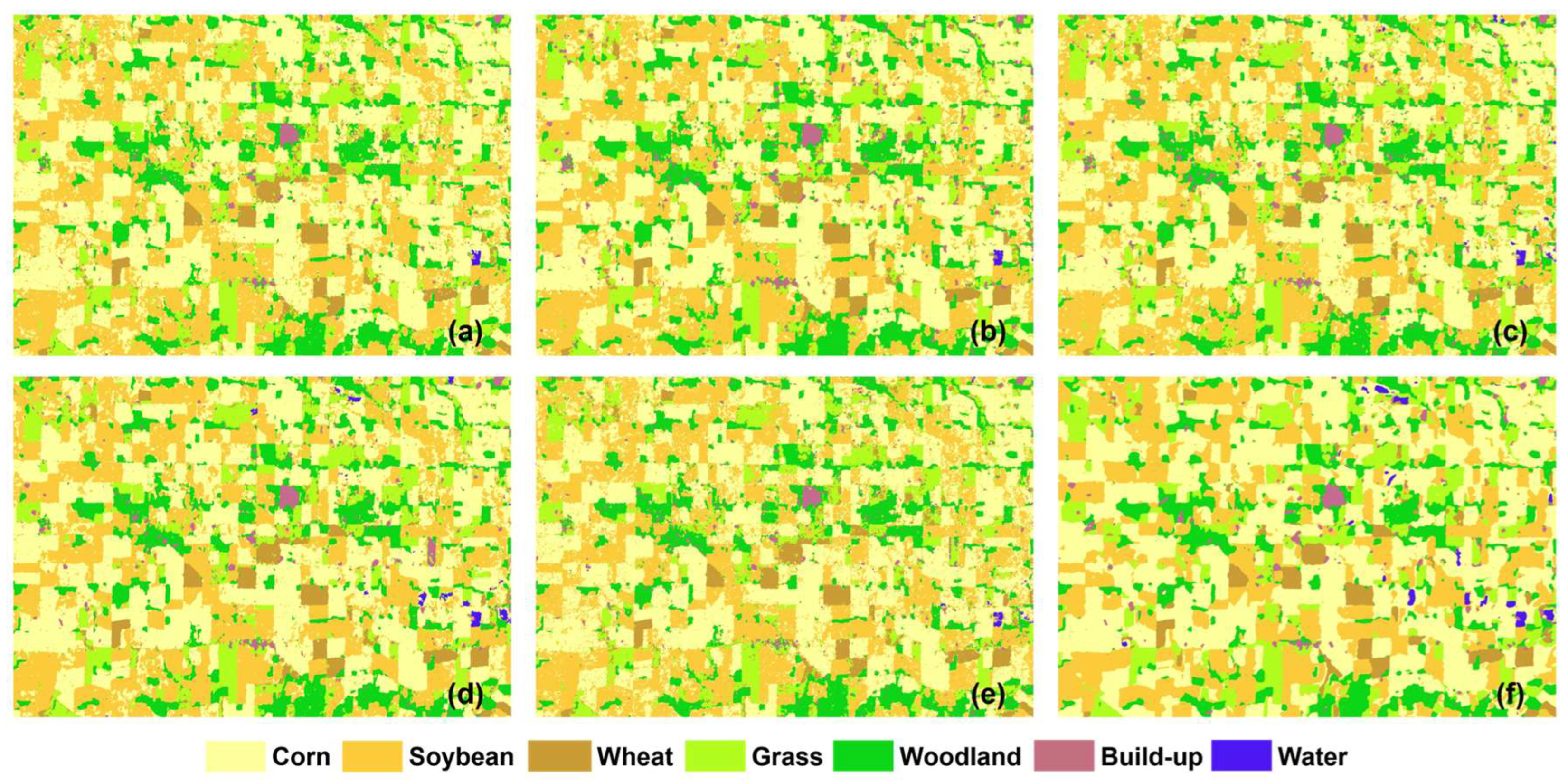 Remotesensing 16 01376 g006