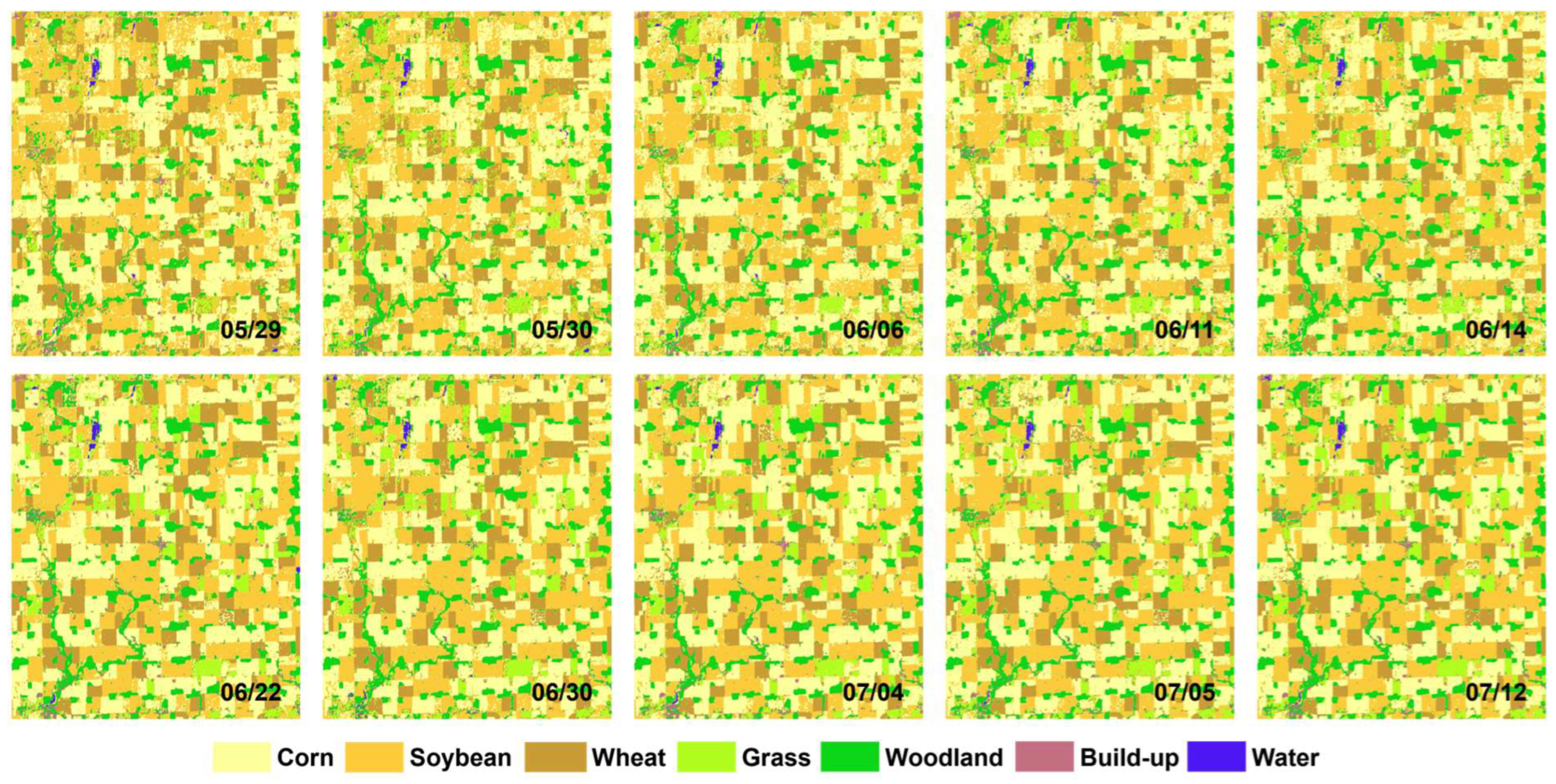 Remotesensing 16 01376 g007