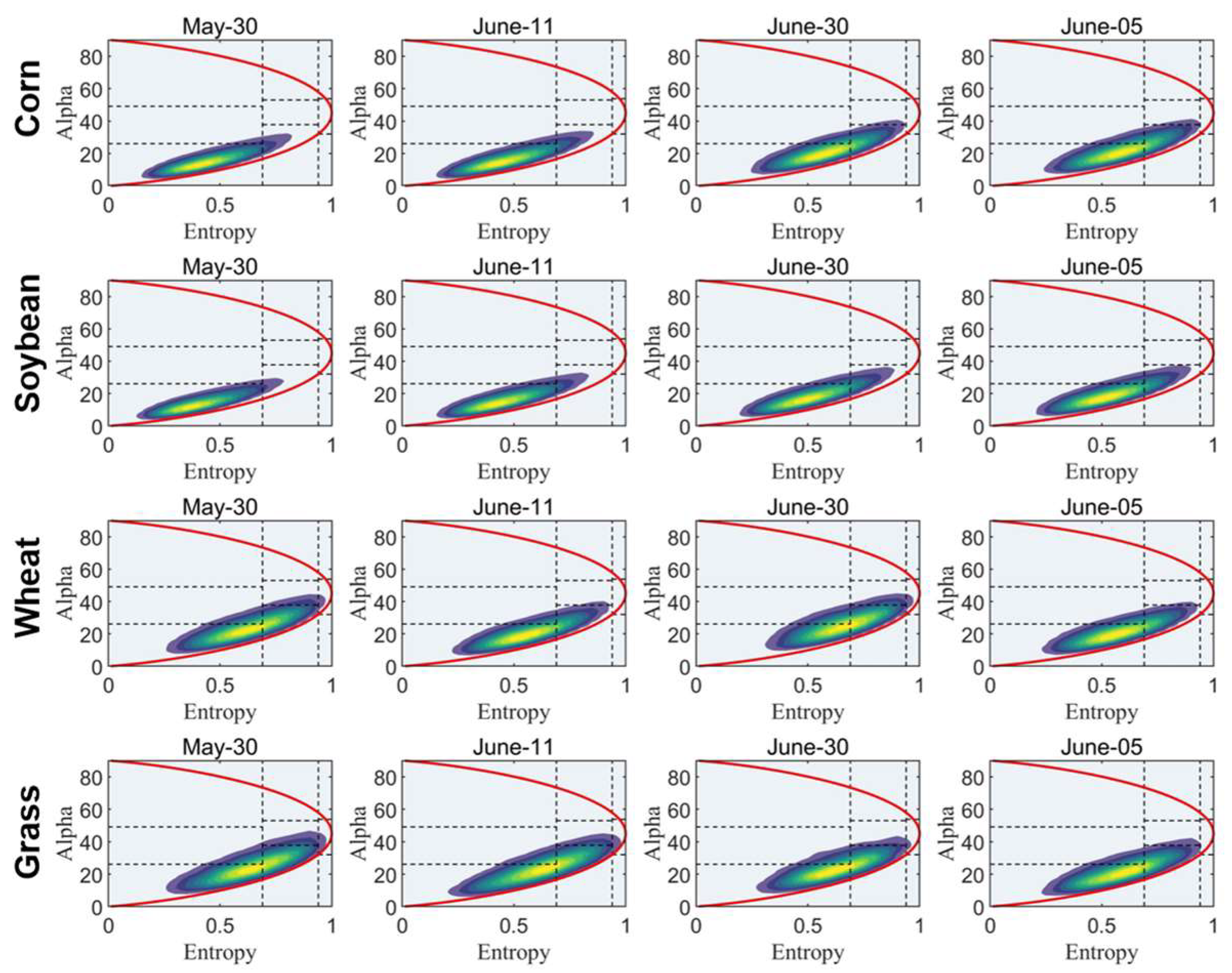Remotesensing 16 01376 g011