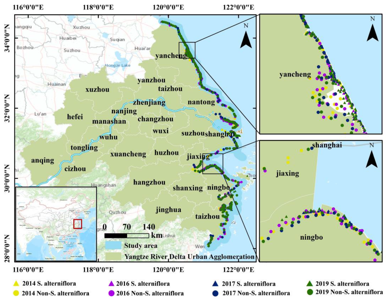 Remotesensing 16 01377 g001