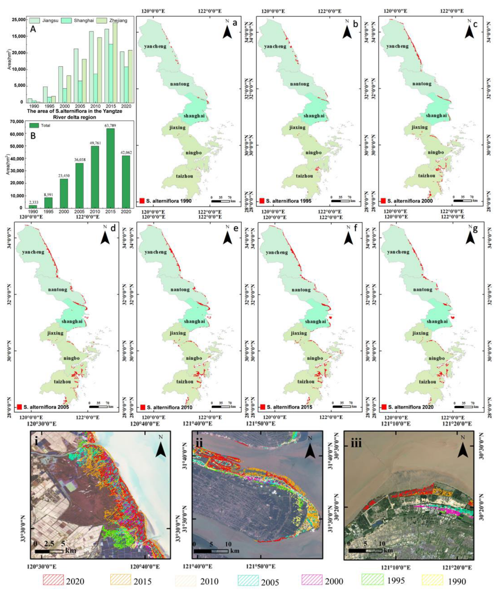 Remotesensing 16 01377 g006