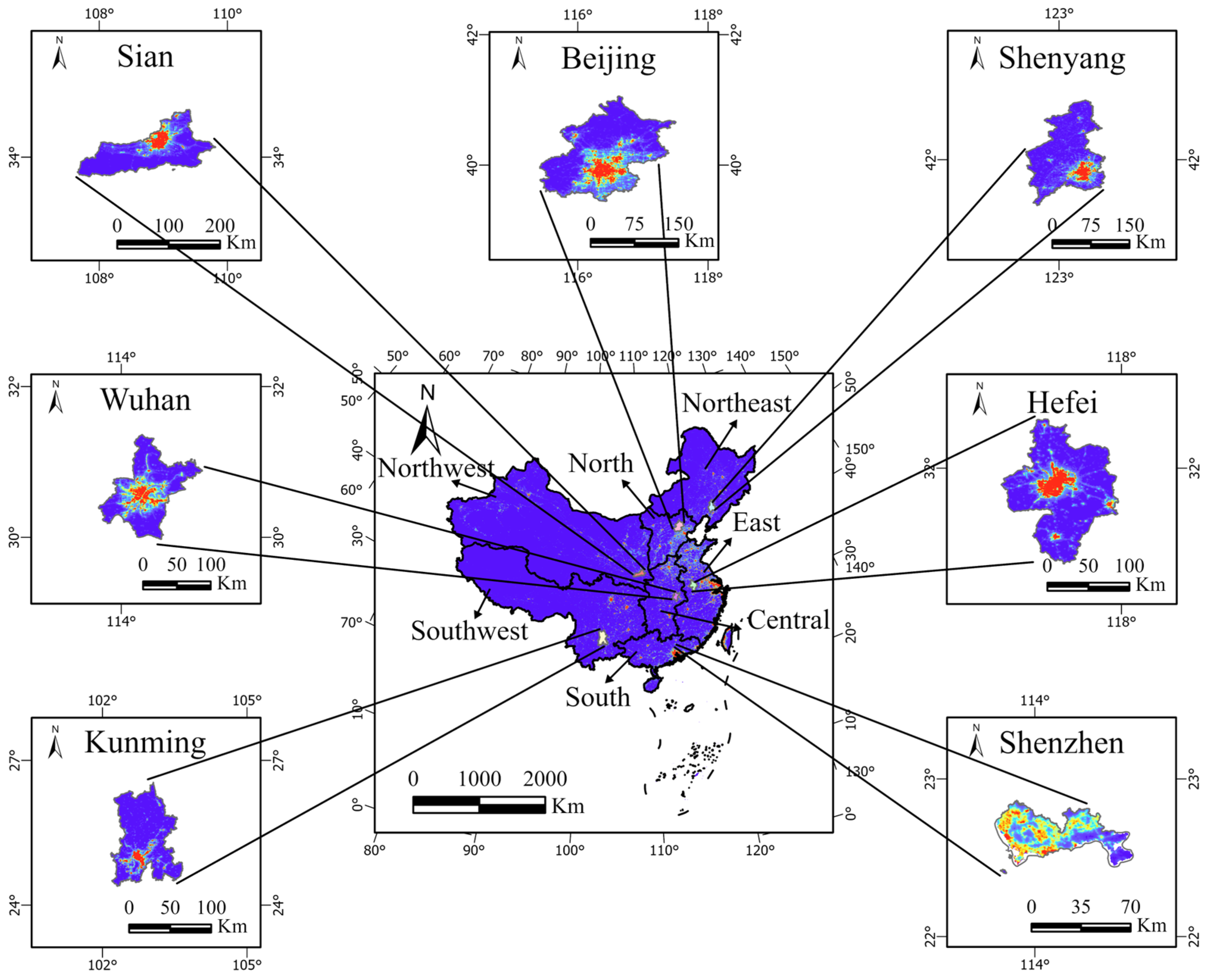 Remotesensing 16 01378 g001
