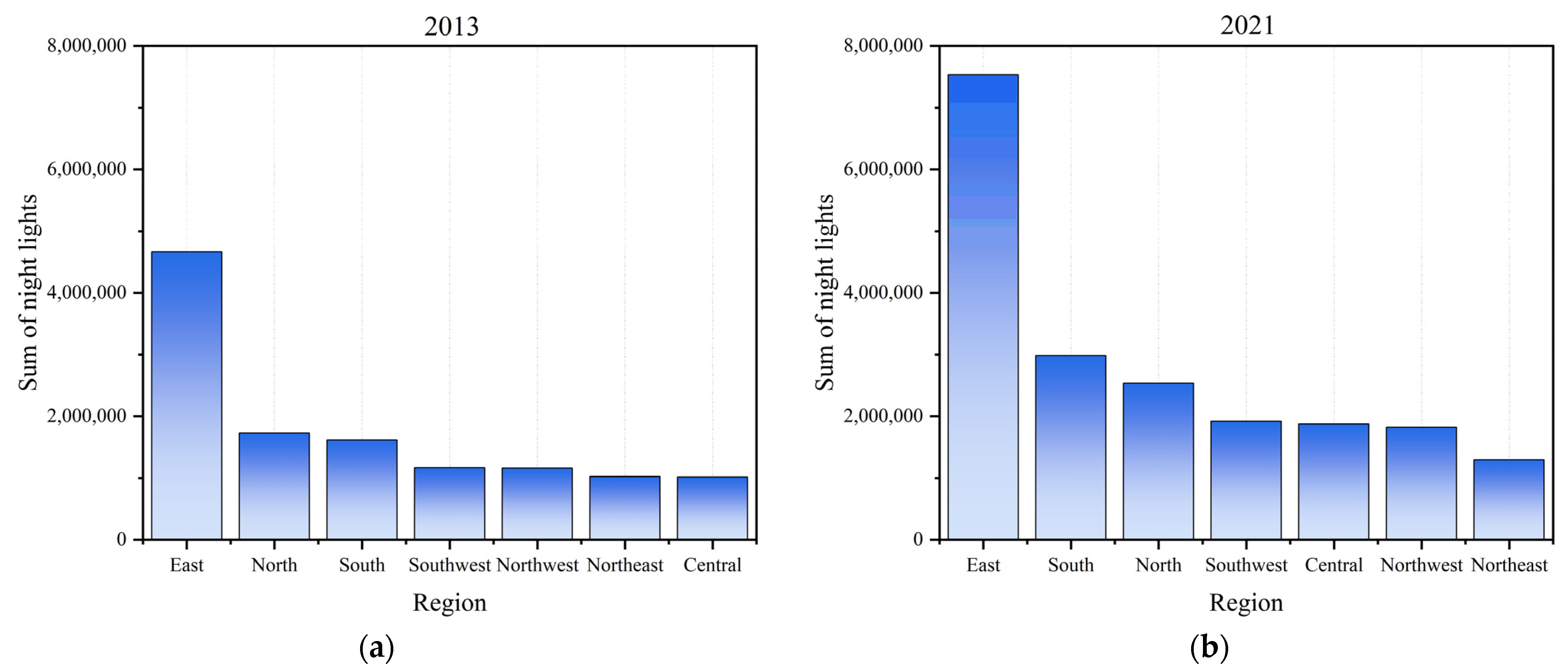 Remotesensing 16 01378 g003