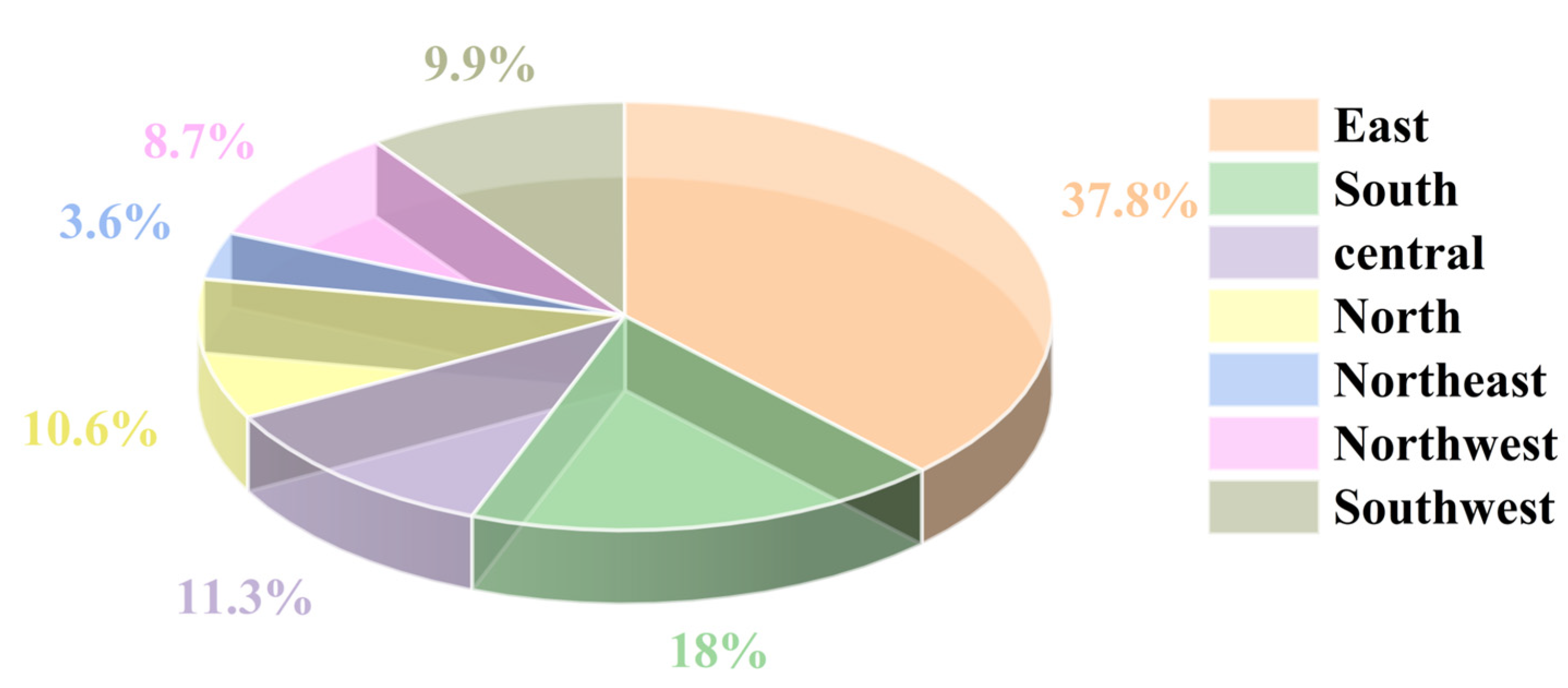 Remotesensing 16 01378 g004