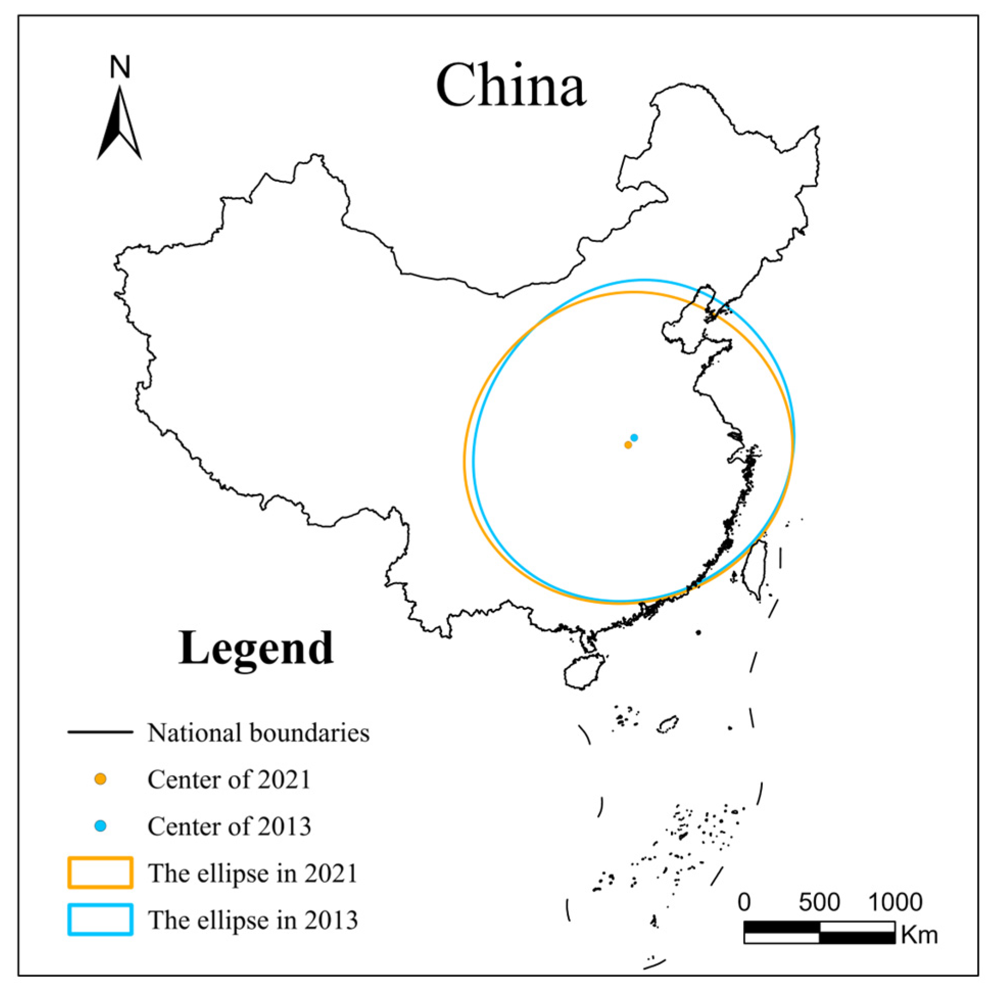 Remotesensing 16 01378 g005