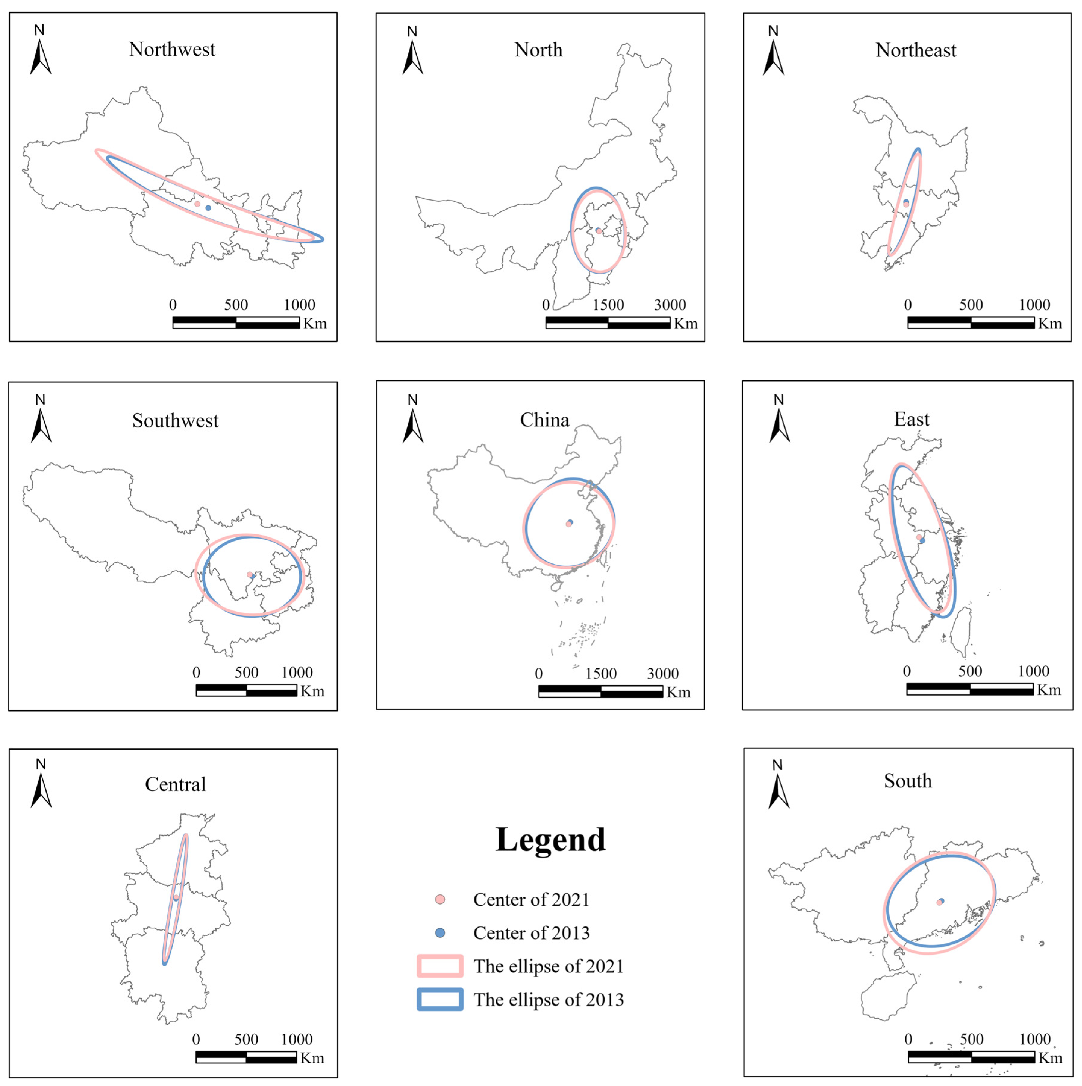 Remotesensing 16 01378 g006