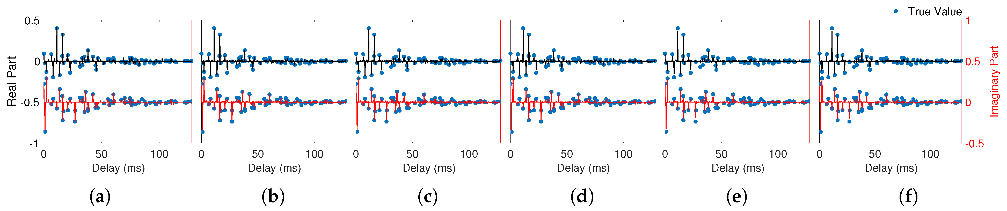 Remotesensing 16 01380 g001