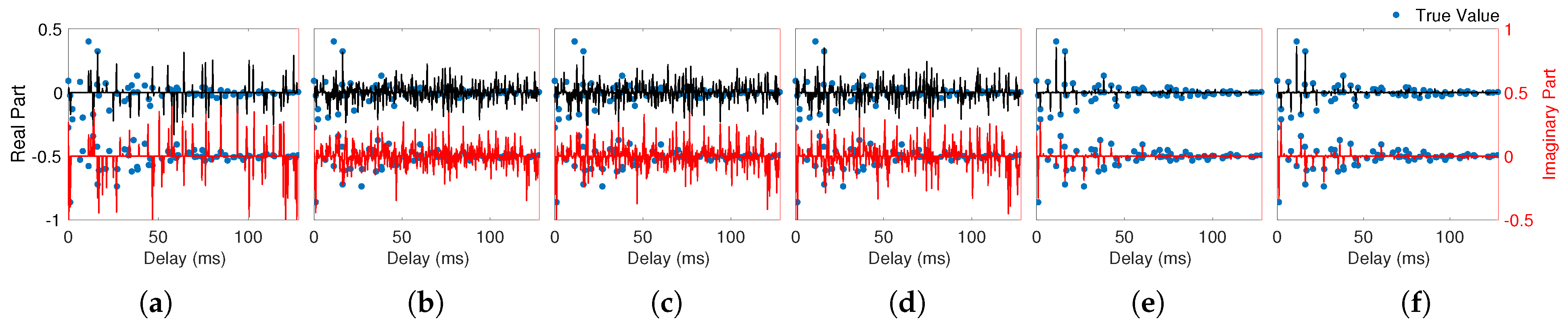 Remotesensing 16 01380 g002