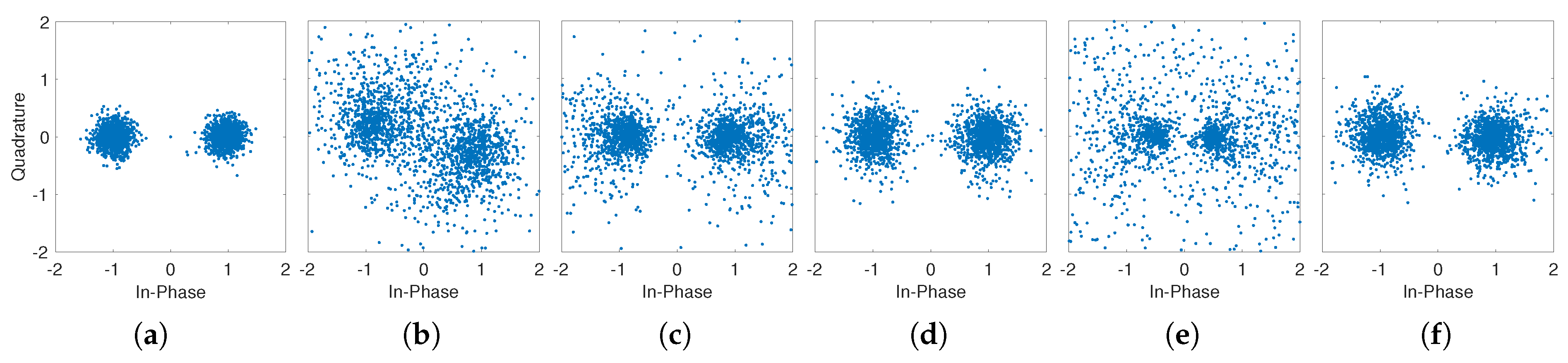 Remotesensing 16 01380 g008