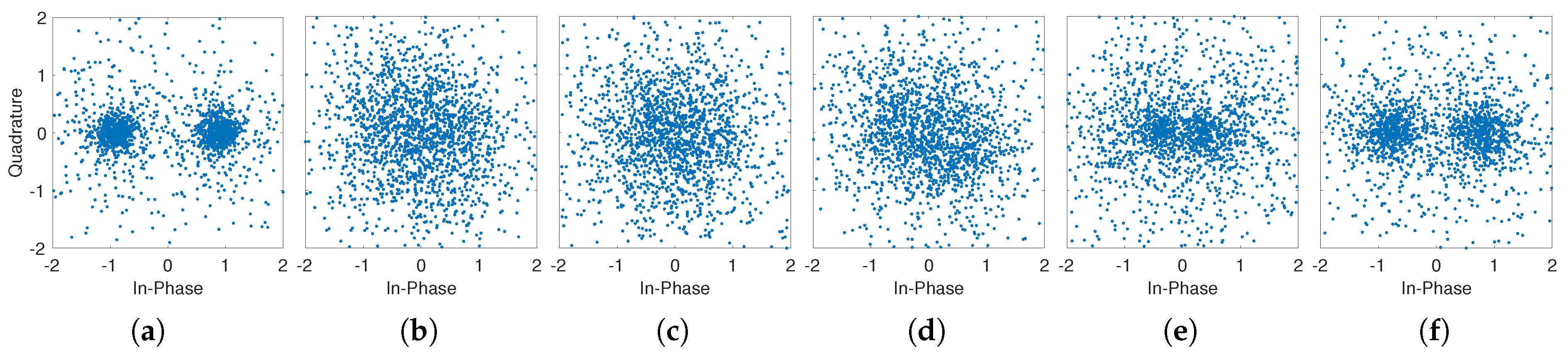 Remotesensing 16 01380 g009