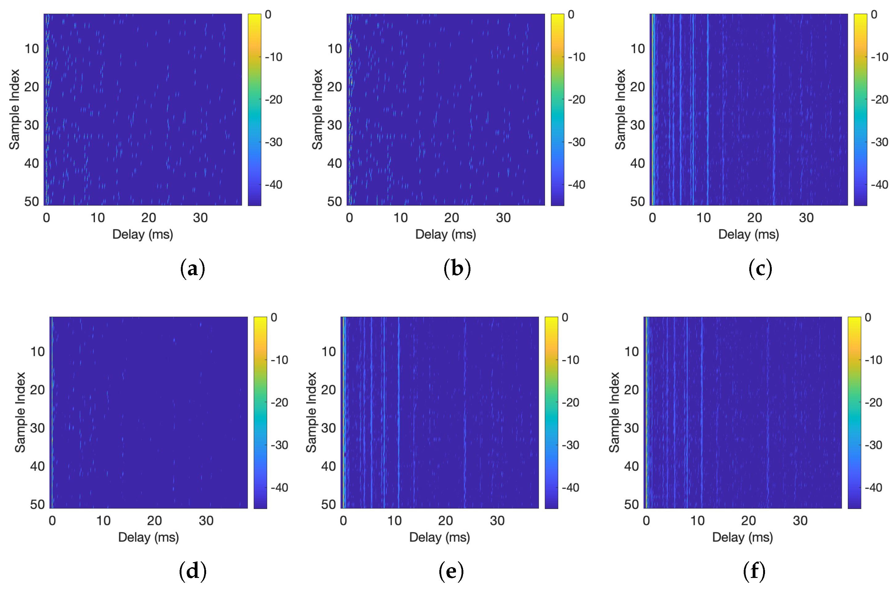 Remotesensing 16 01380 g013
