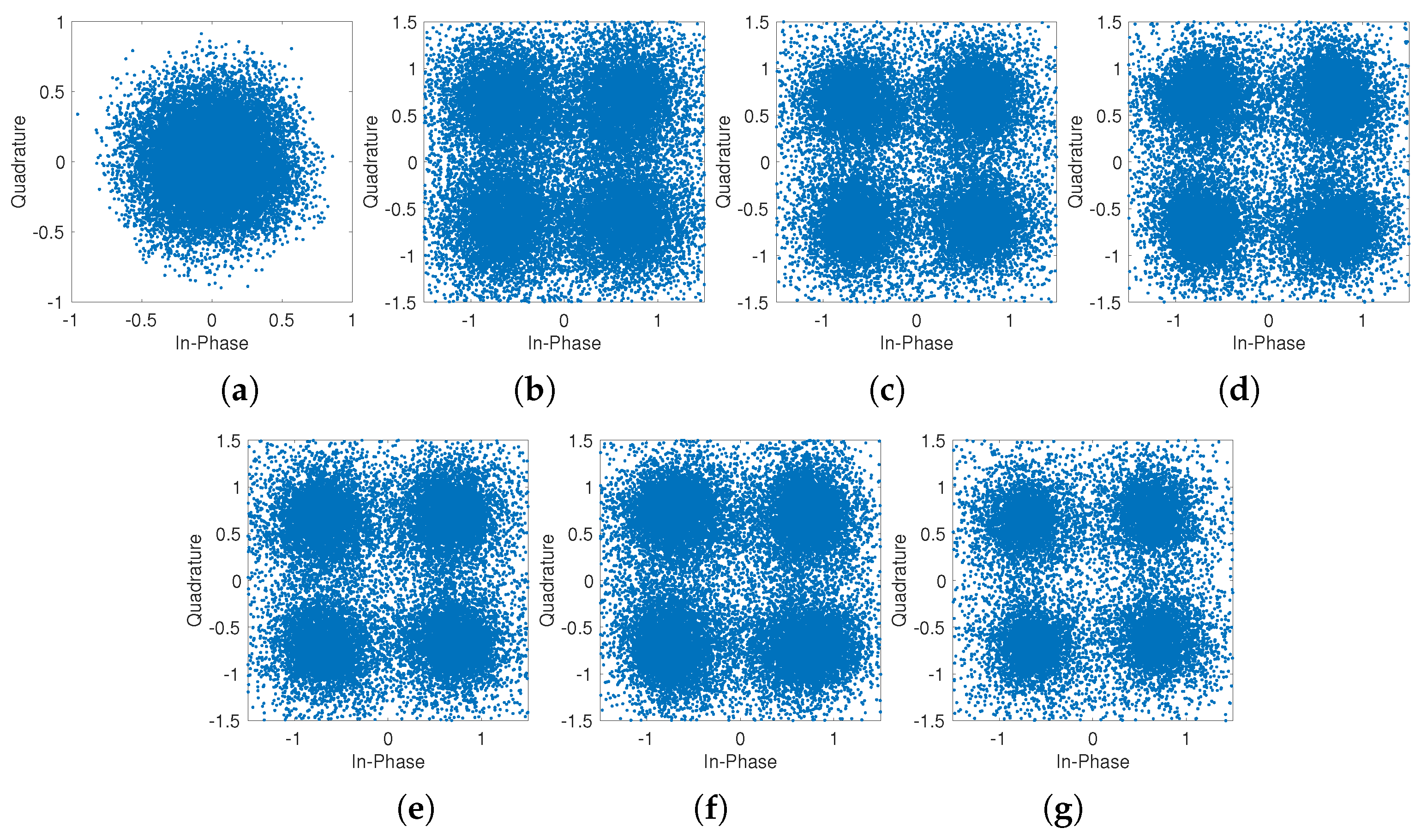 Remotesensing 16 01380 g014