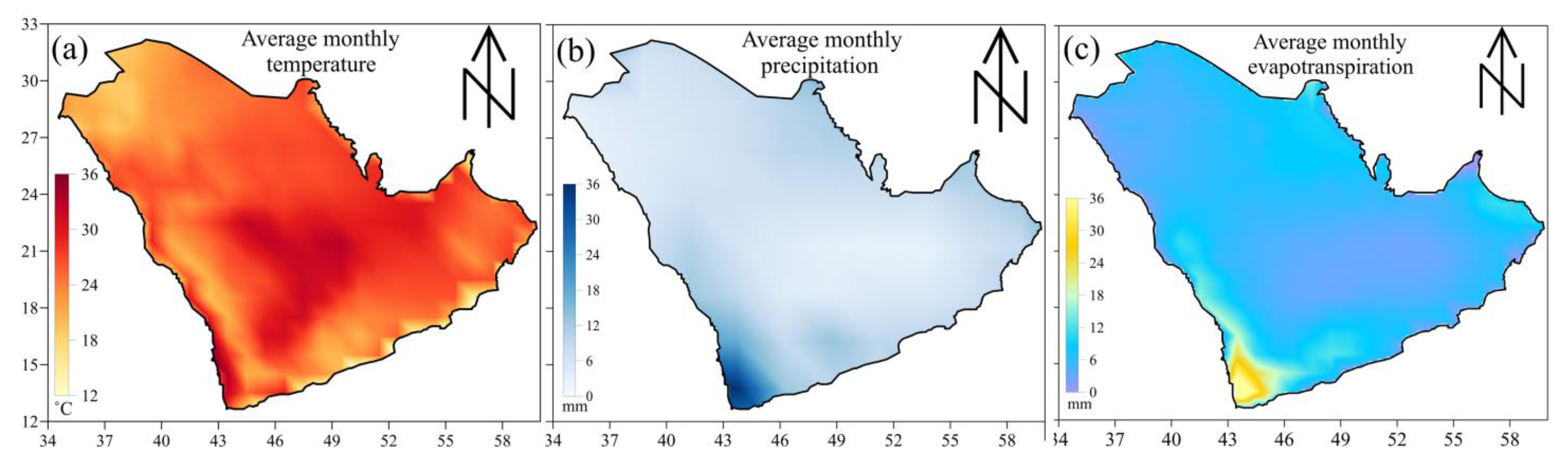 Remotesensing 16 01381 g003