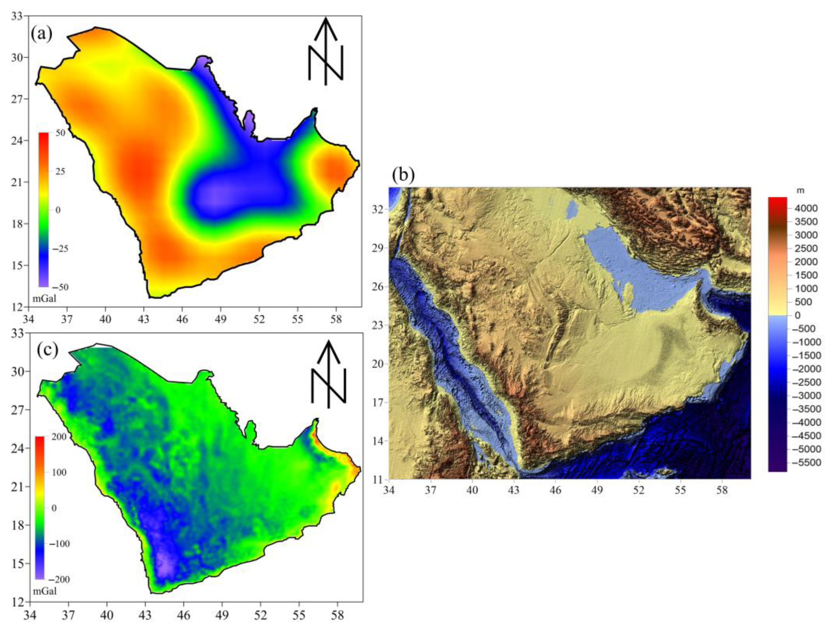 Remotesensing 16 01381 g005