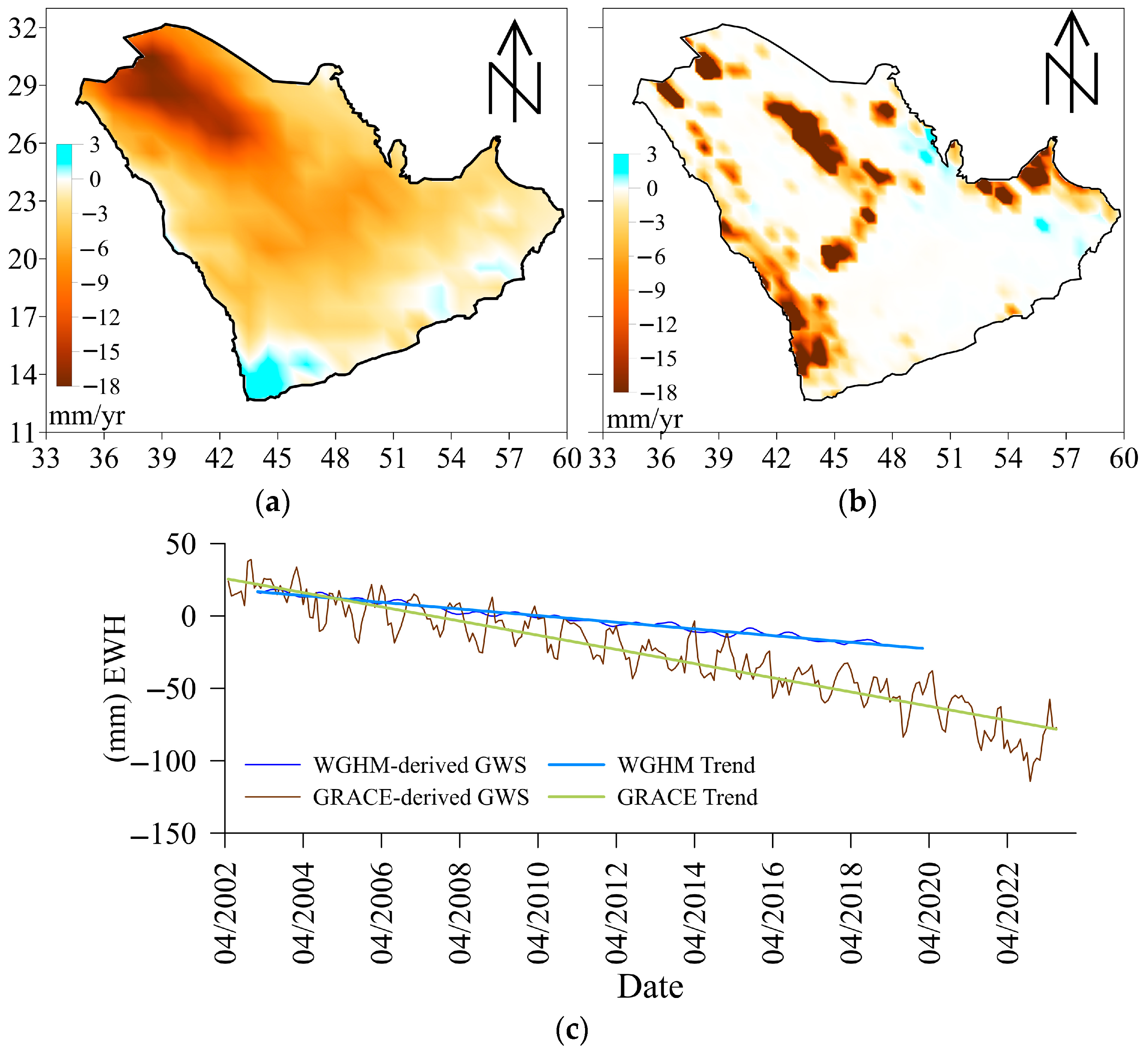 Remotesensing 16 01381 g008