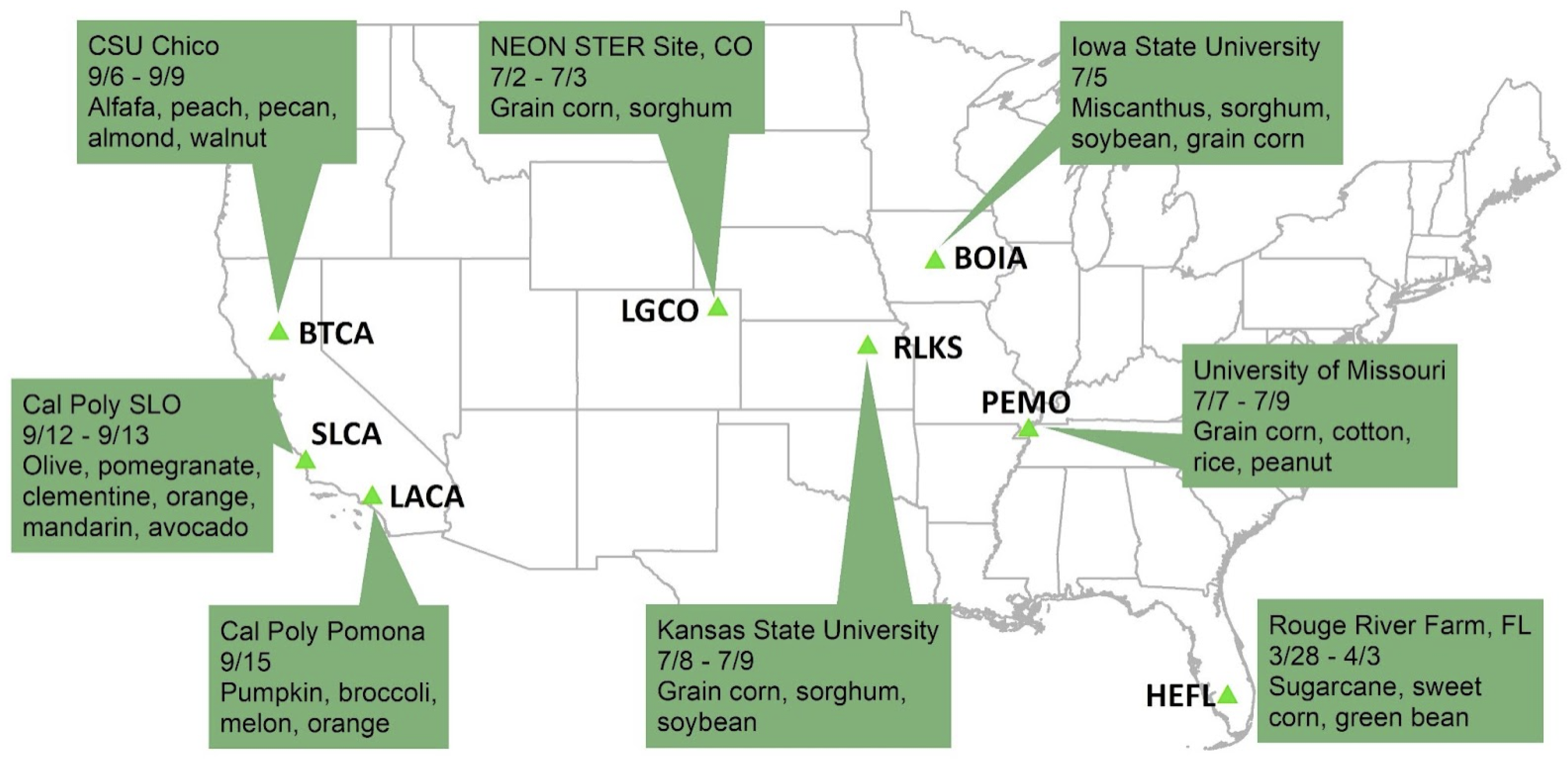 Remotesensing 16 01382 g001