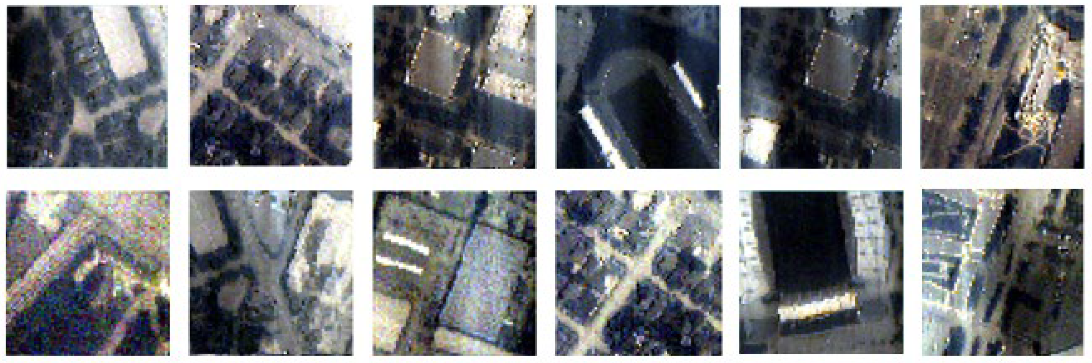 Remotesensing 16 01384 g009