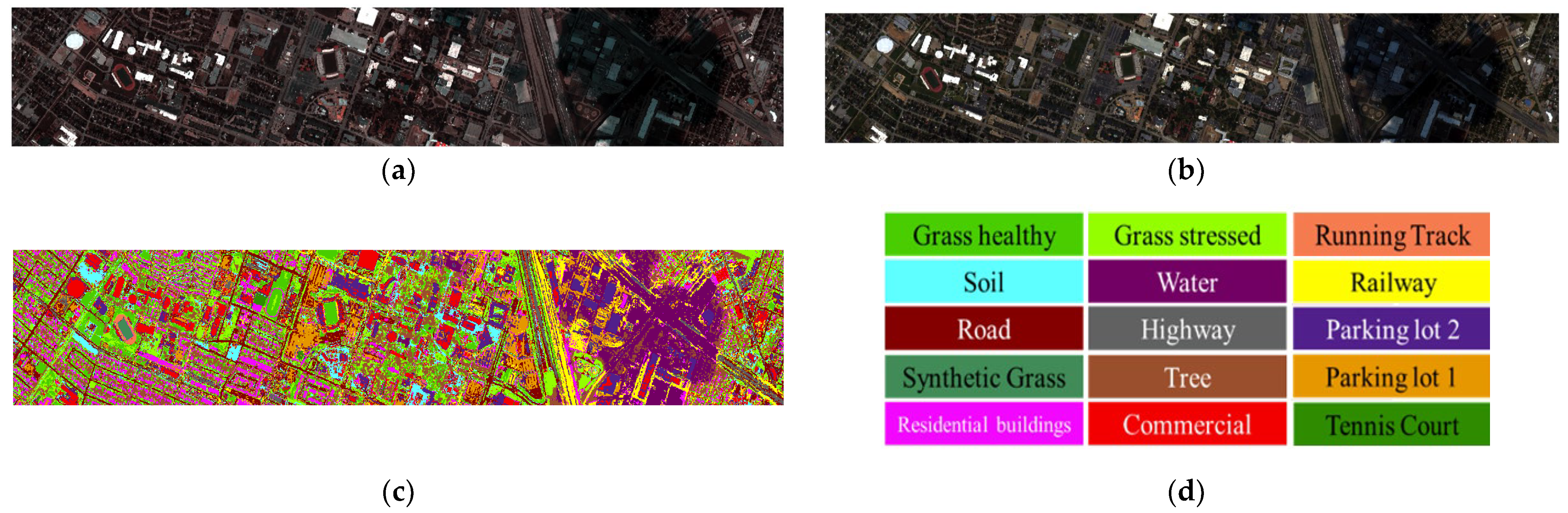 Remotesensing 16 01384 g013