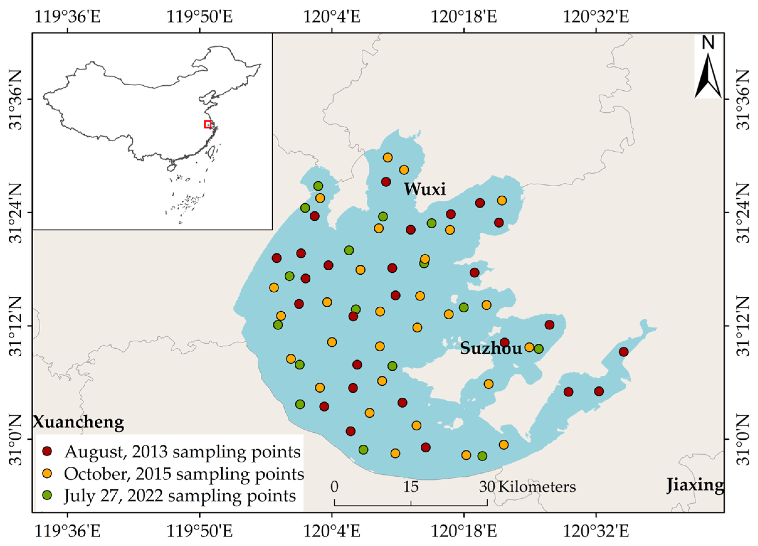 Remotesensing 16 01385 g001
