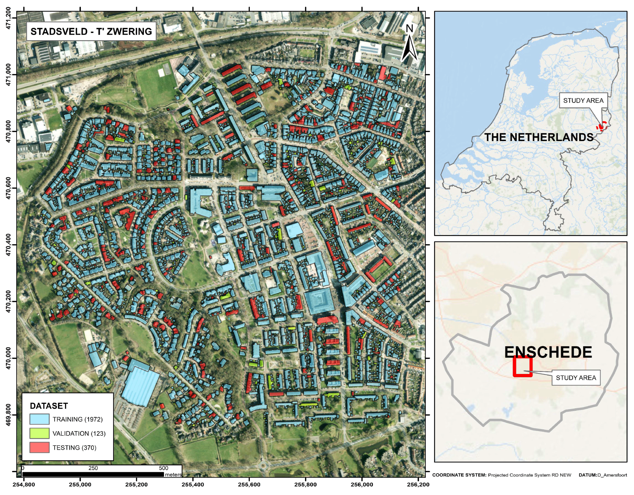 Remotesensing 16 01386 g001