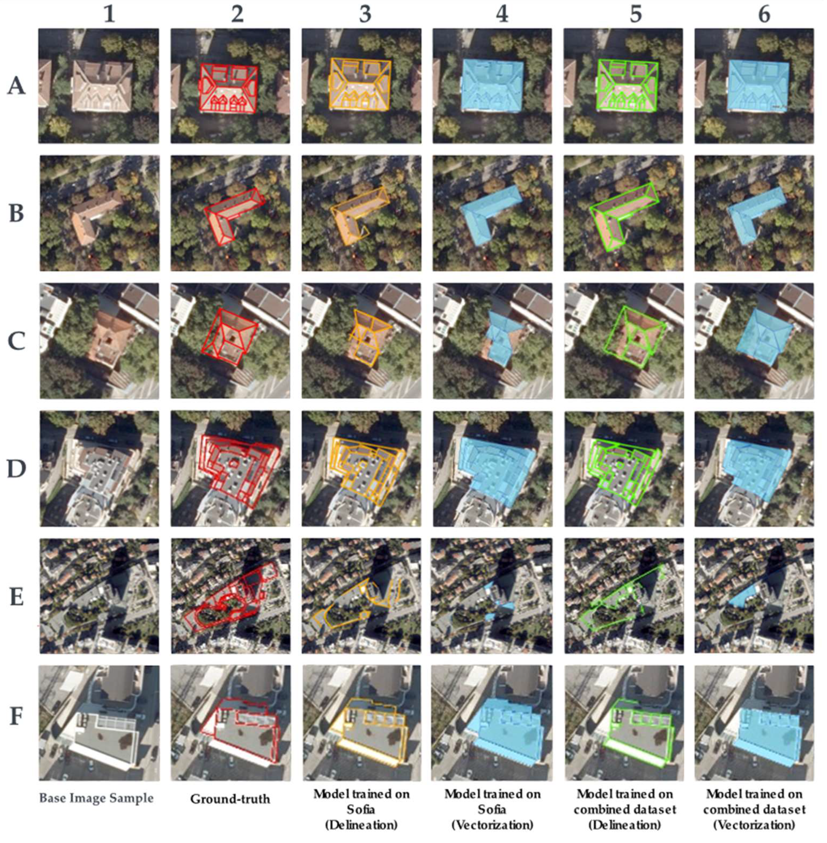 Remotesensing 16 01386 g010