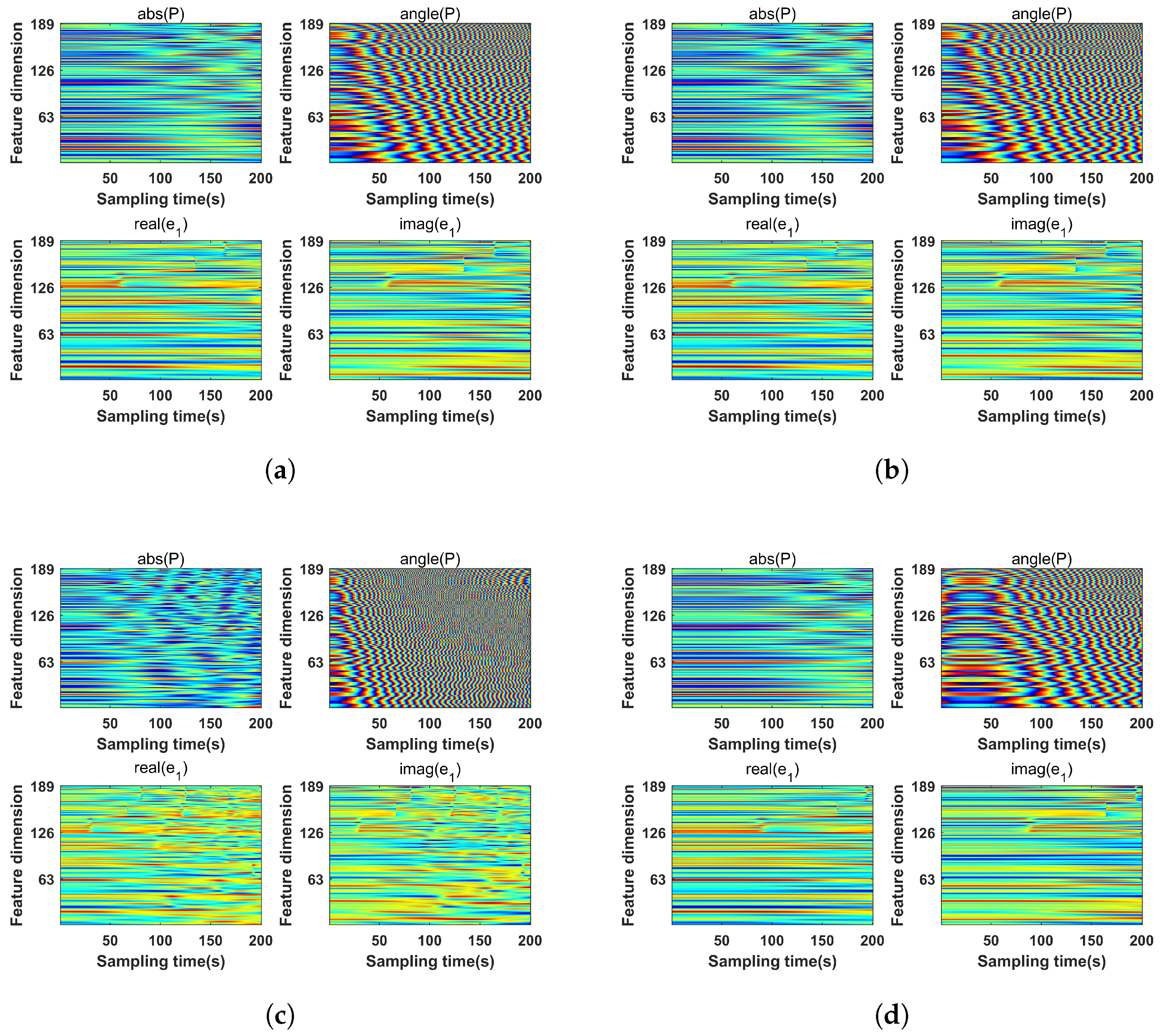 Remotesensing 16 01391 g003 Remotesensing 16 01391 g003