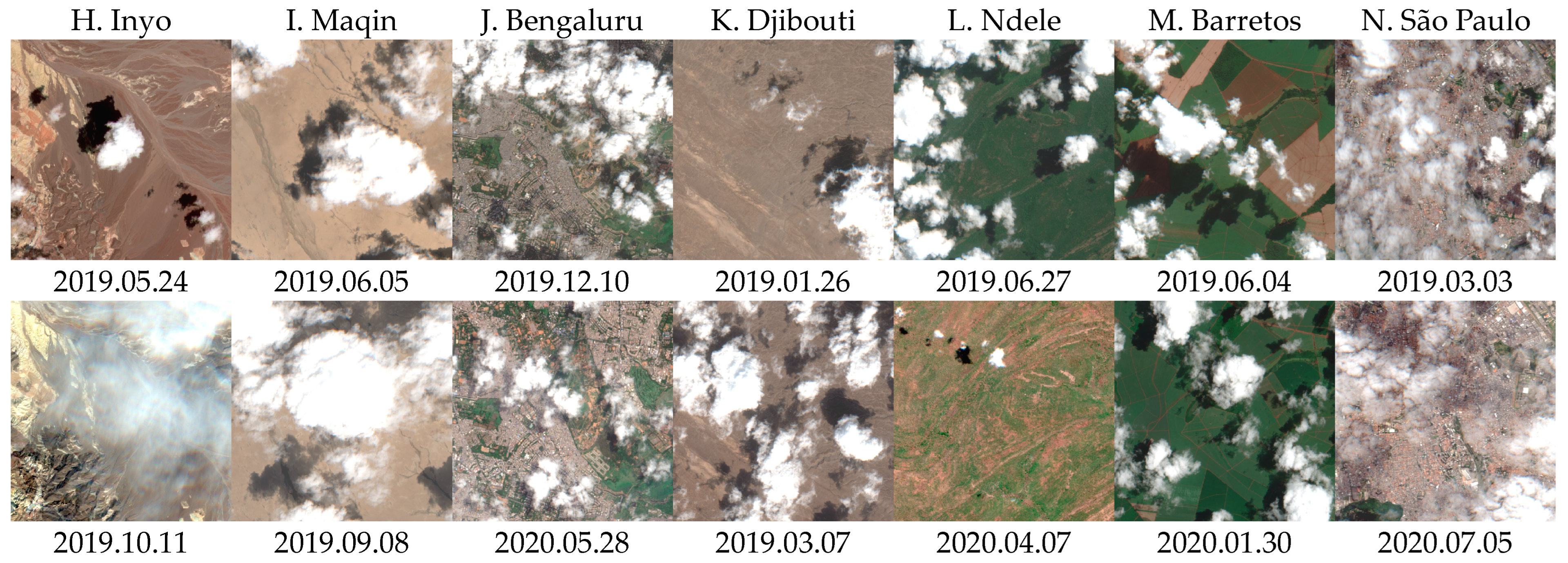 Remotesensing 16 01392 g002