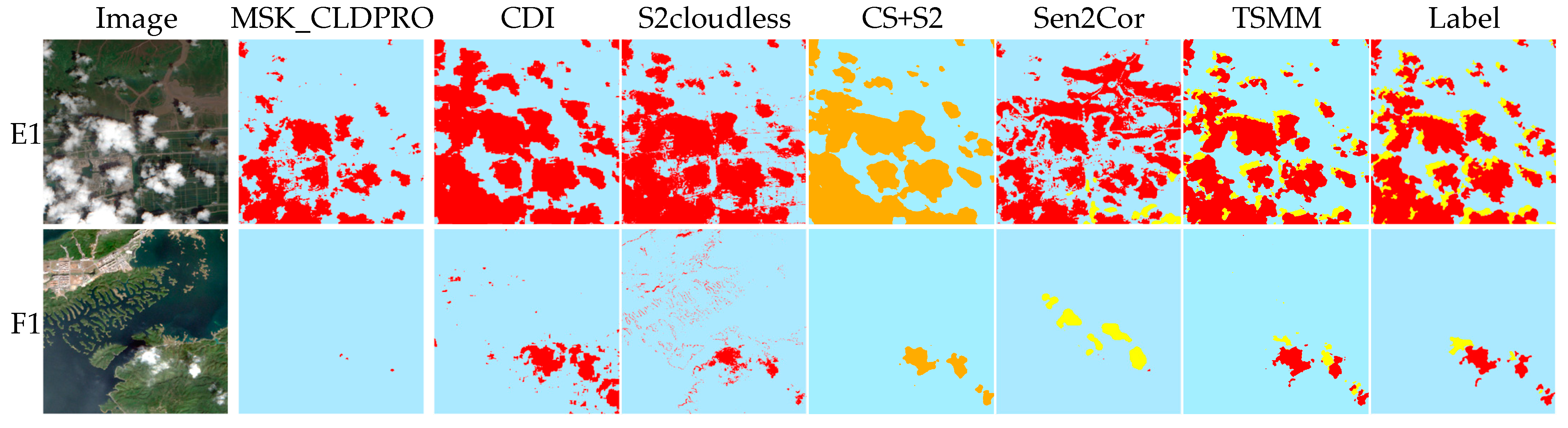 Remotesensing 16 01392 g007