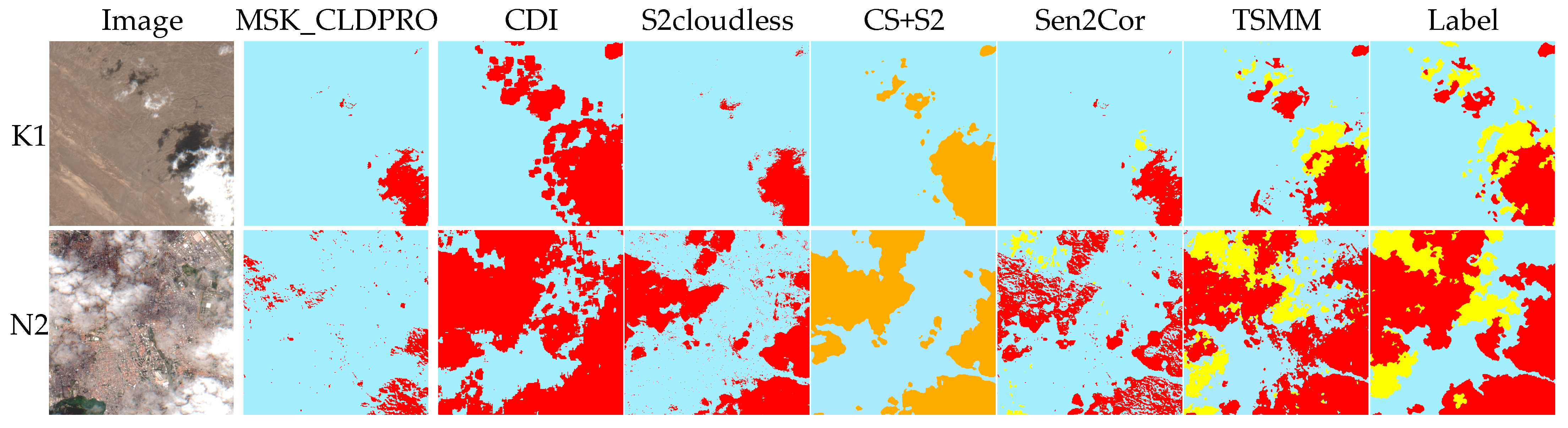 Remotesensing 16 01392 g008