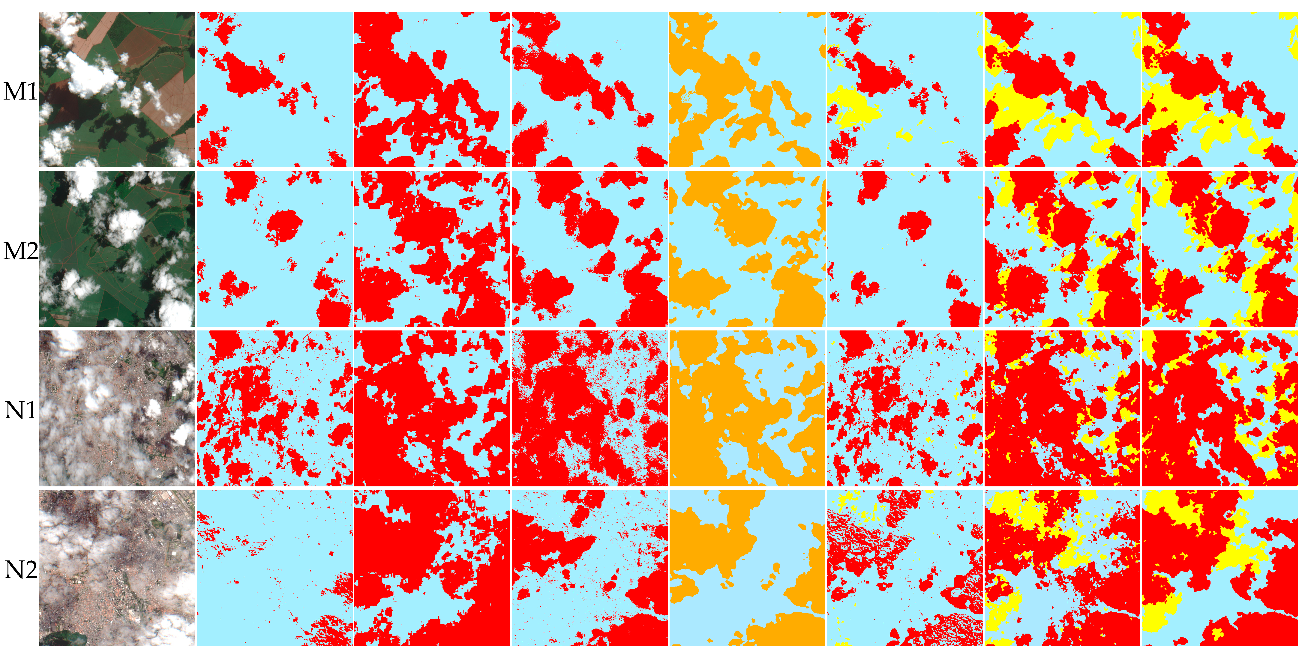 Remotesensing 16 01392 g0a2b