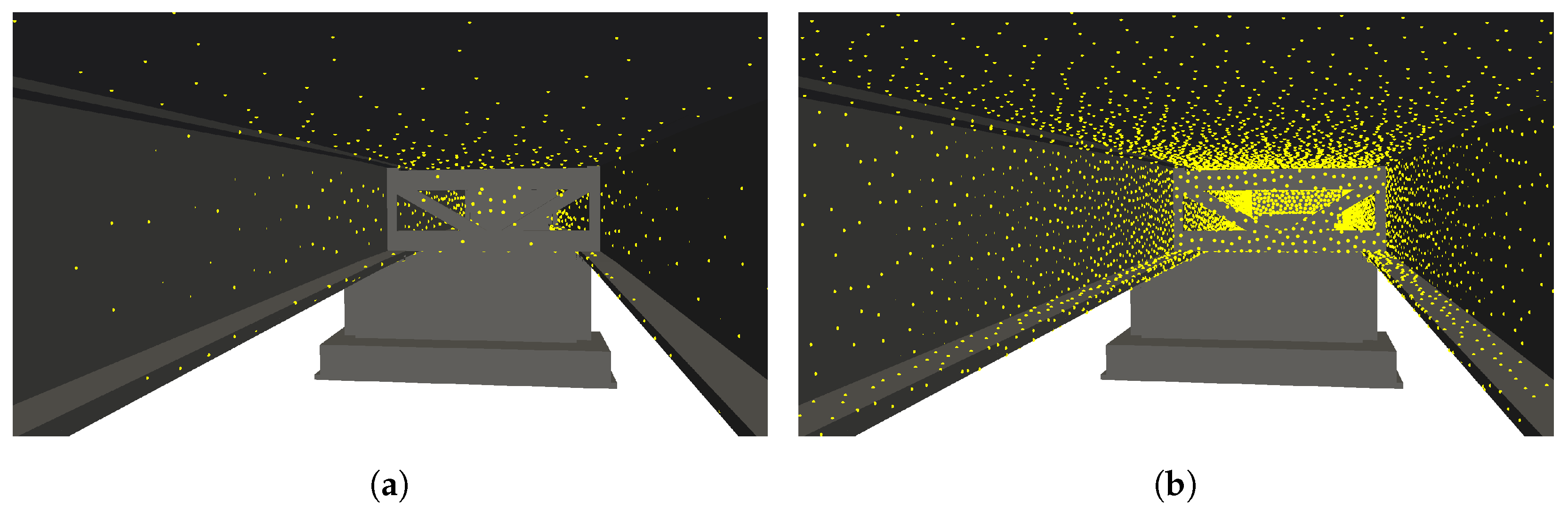 Remotesensing 16 01393 g003