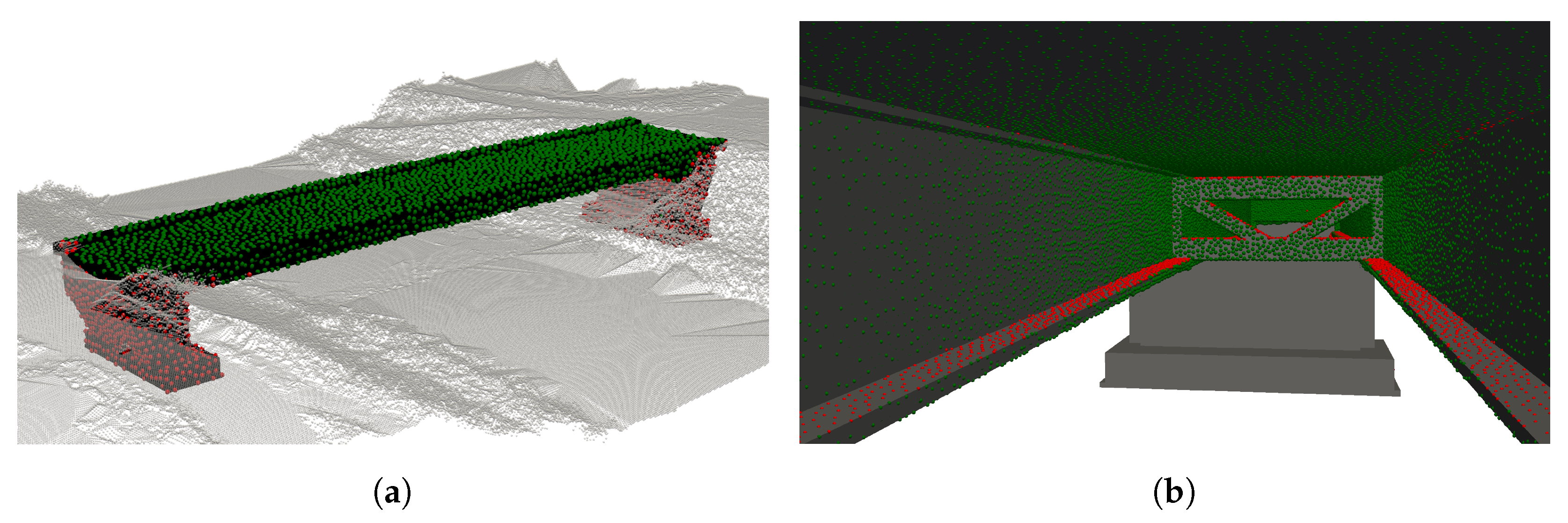 Remotesensing 16 01393 g004