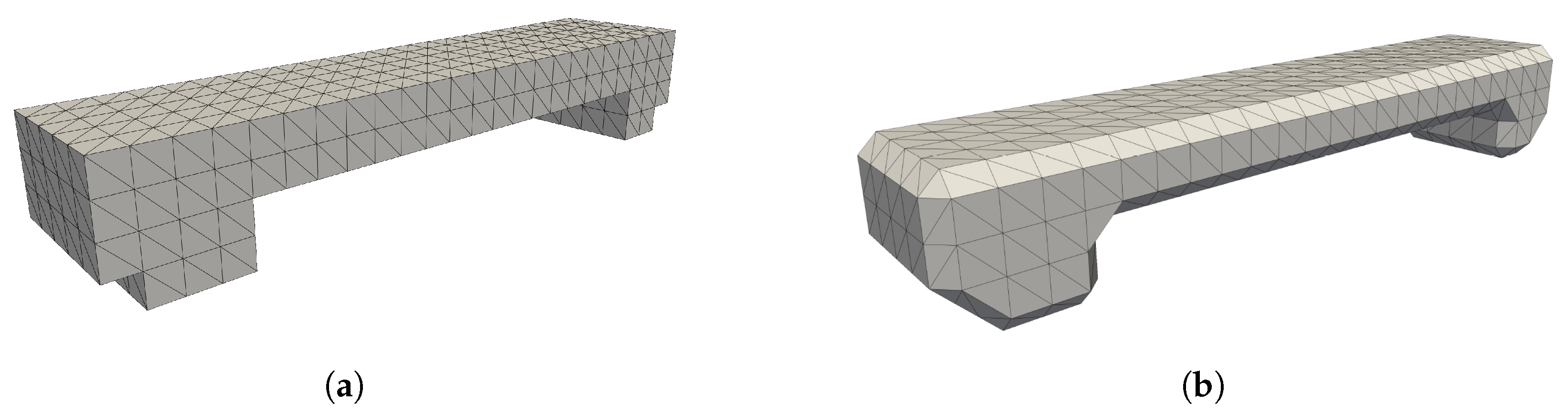 Remotesensing 16 01393 g007