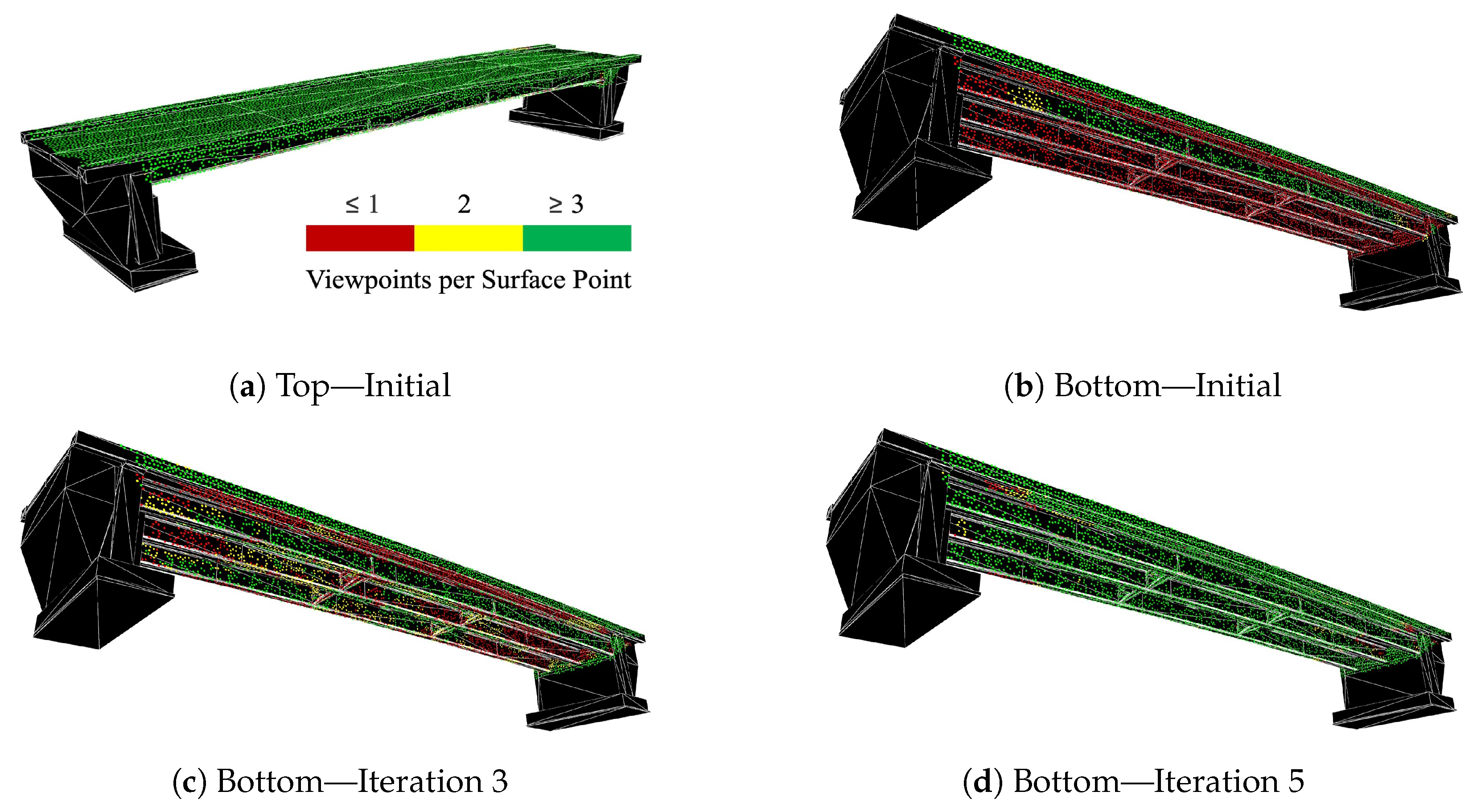 Remotesensing 16 01393 g009